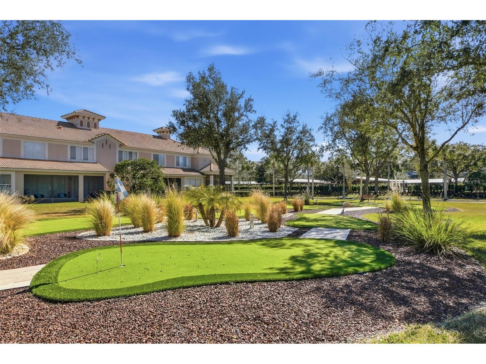 8252 Civita Drive #201 Davenport FL 33896 O6378622 image30