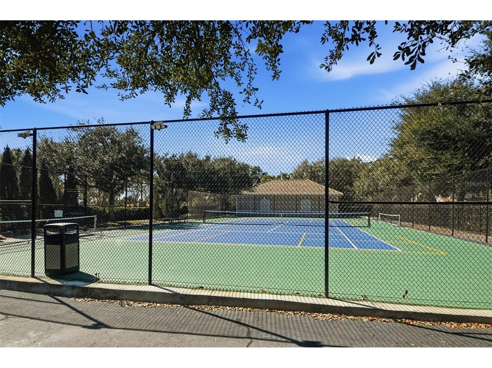 8252 Civita Drive #201 Davenport FL 33896 O6378622 image34