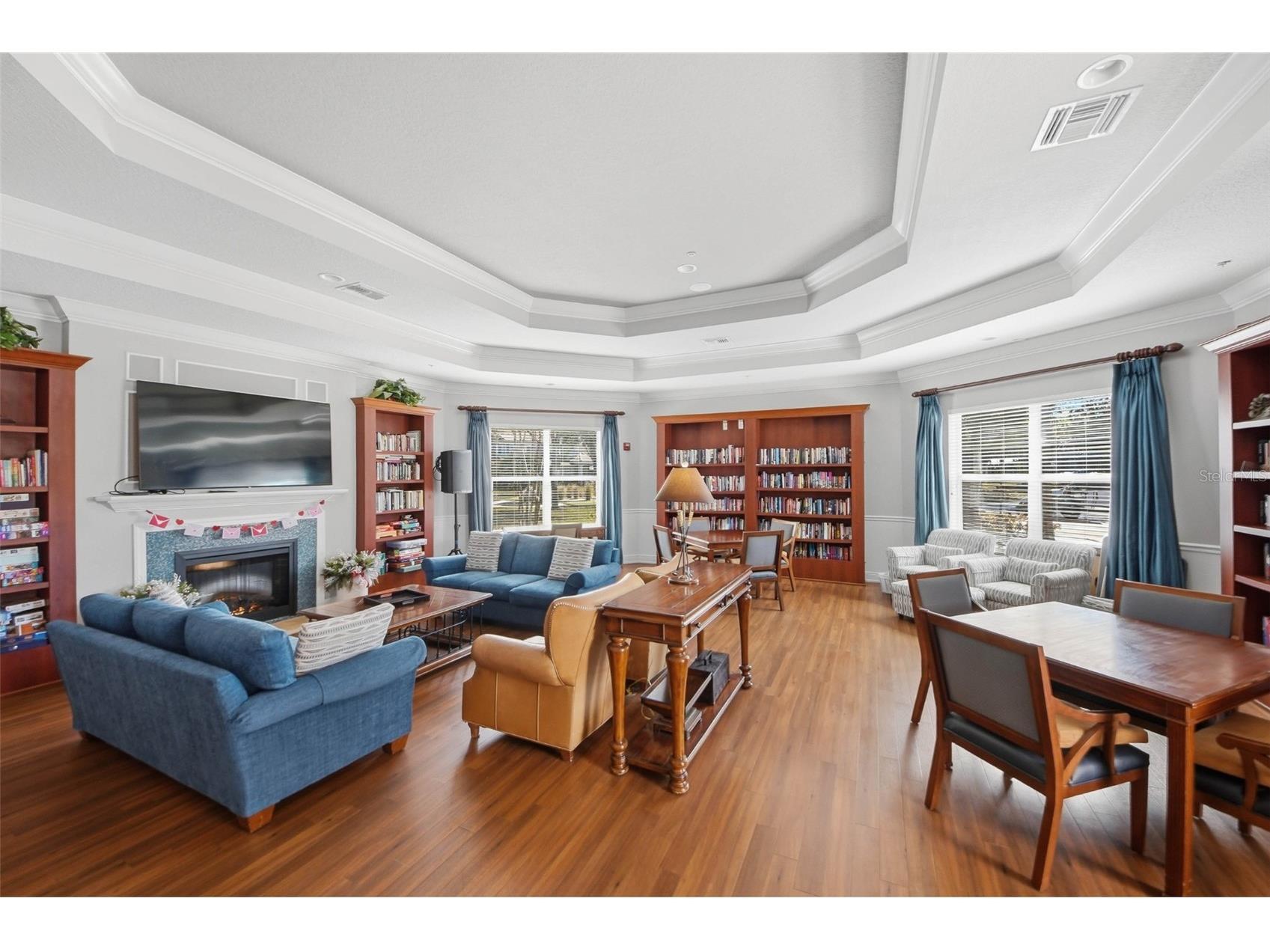 8252 Civita Drive #201 Davenport FL 33896 O6378622 image37