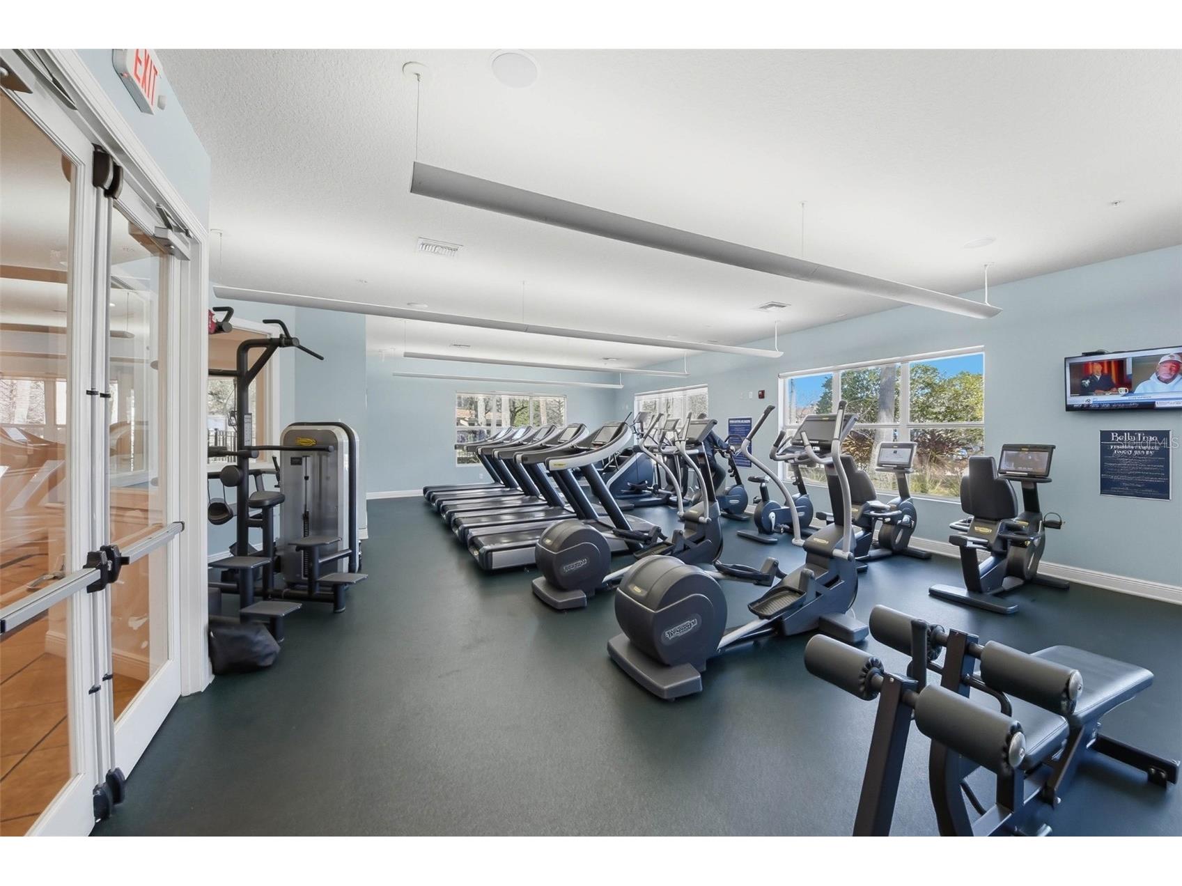 8252 Civita Drive #201 Davenport FL 33896 O6378622 image39