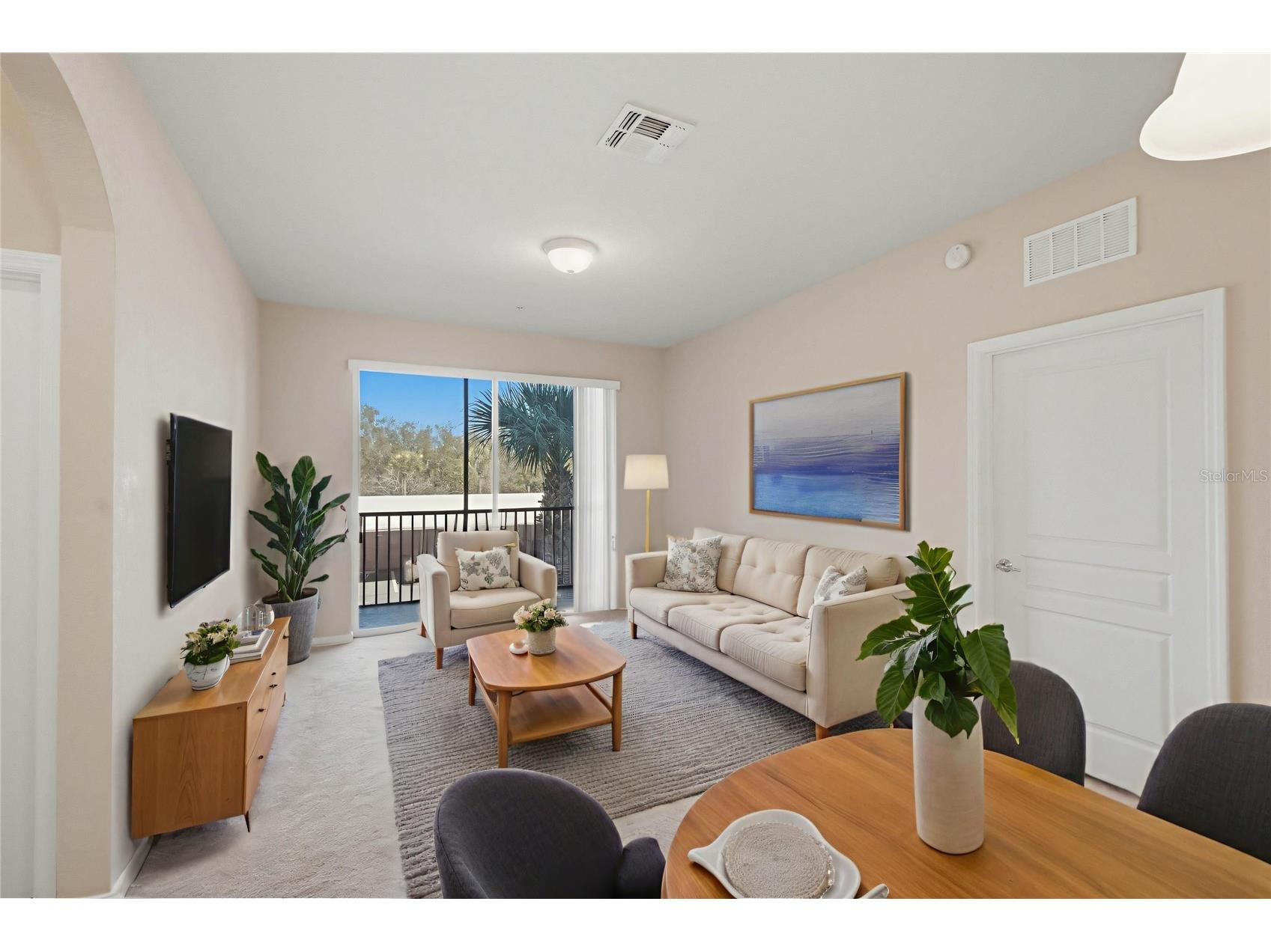 8252 Civita Drive #201 Davenport FL 33896 O6378622 image4