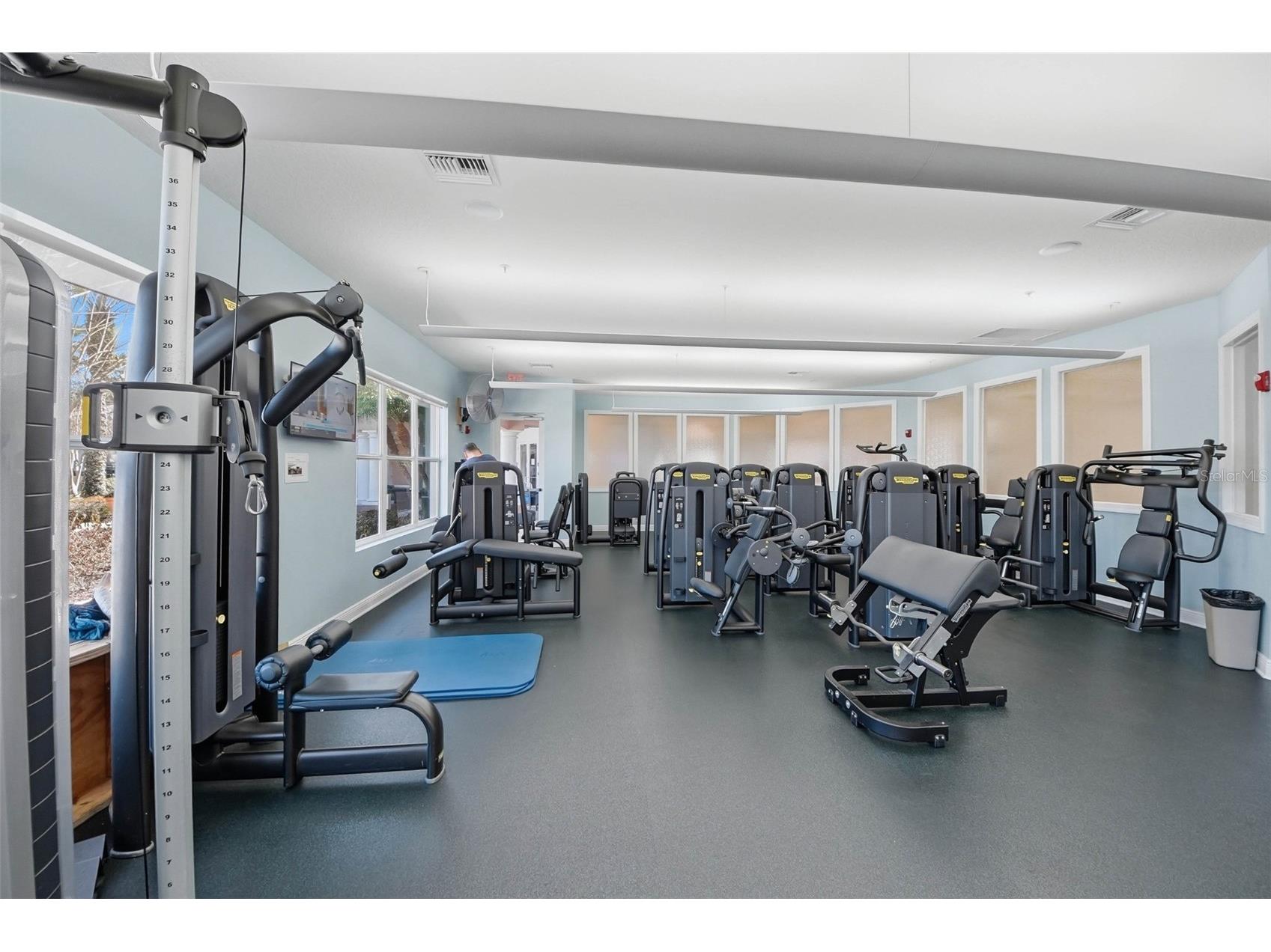 8252 Civita Drive #201 Davenport FL 33896 O6378622 image40