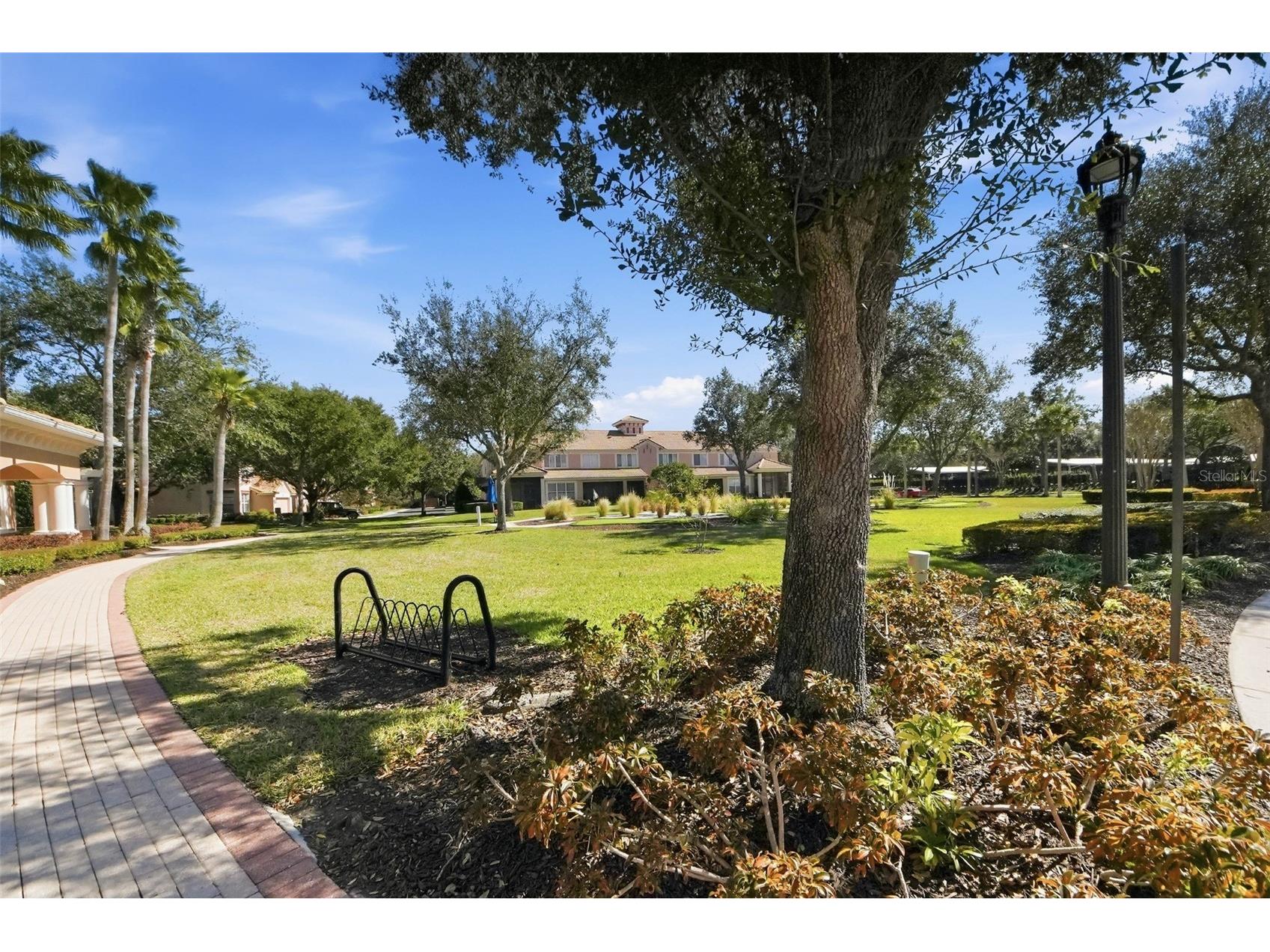 8252 Civita Drive #201 Davenport FL 33896 O6378622 image43