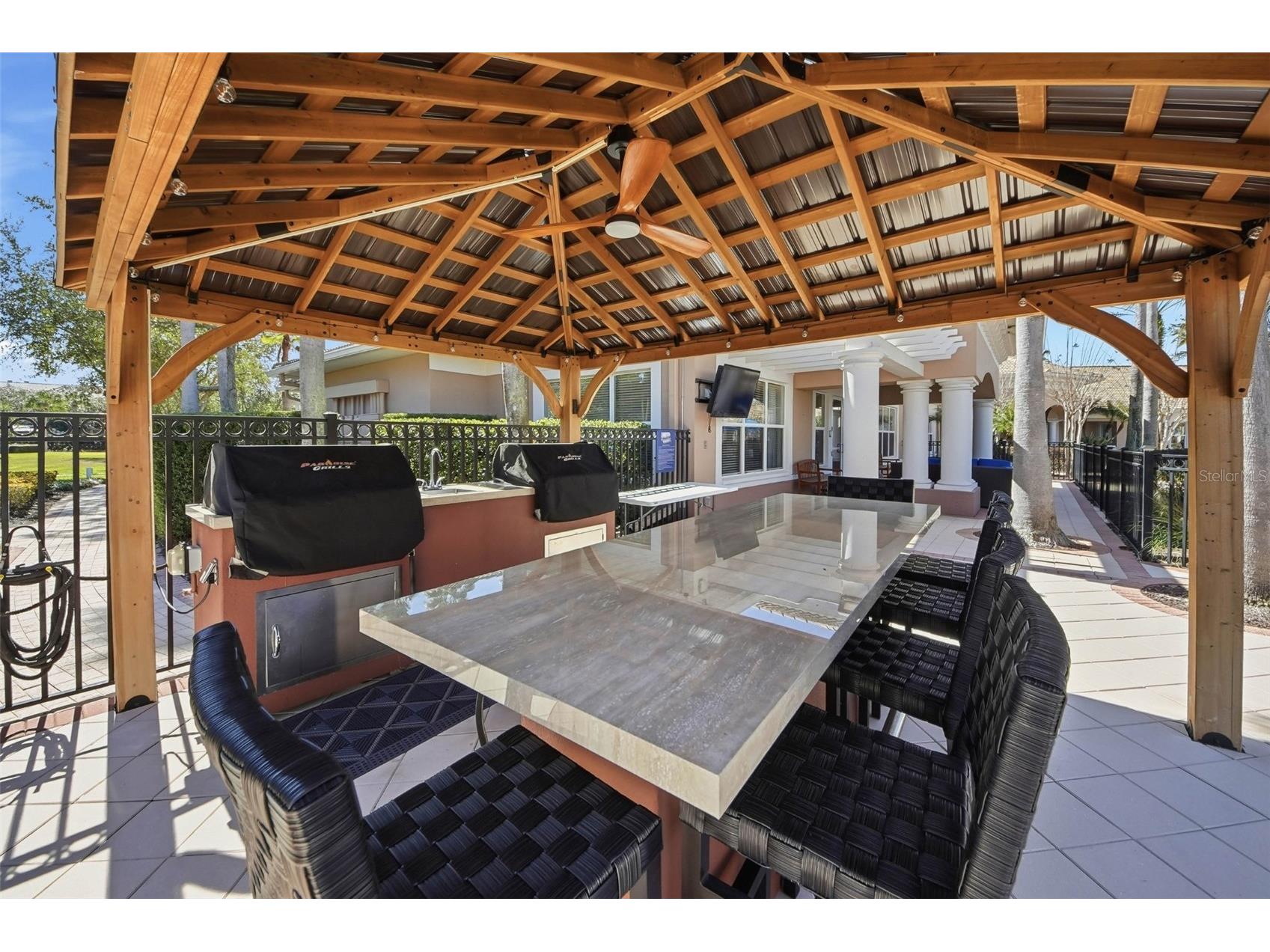 8252 Civita Drive #201 Davenport FL 33896 O6378622 image45