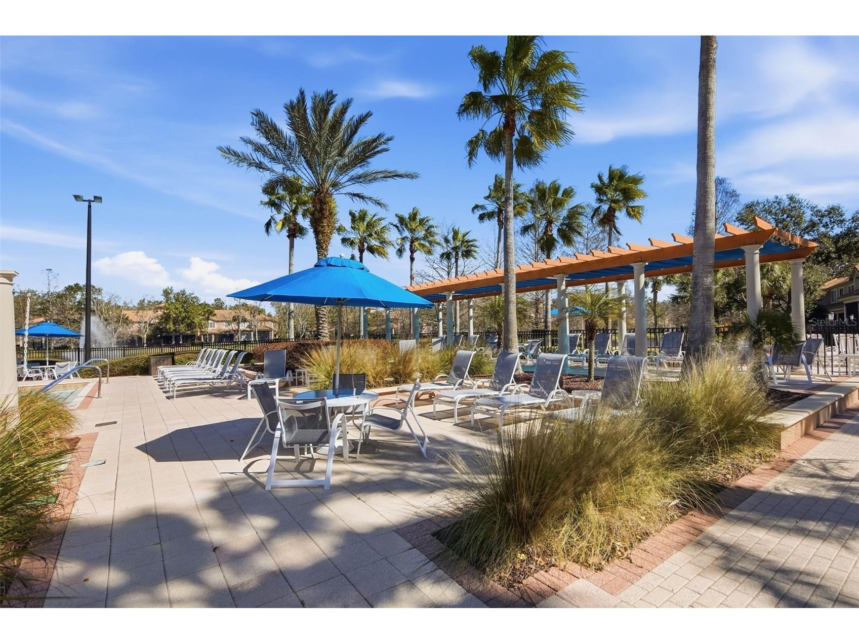 8252 Civita Drive #201 Davenport FL 33896 O6378622 image48