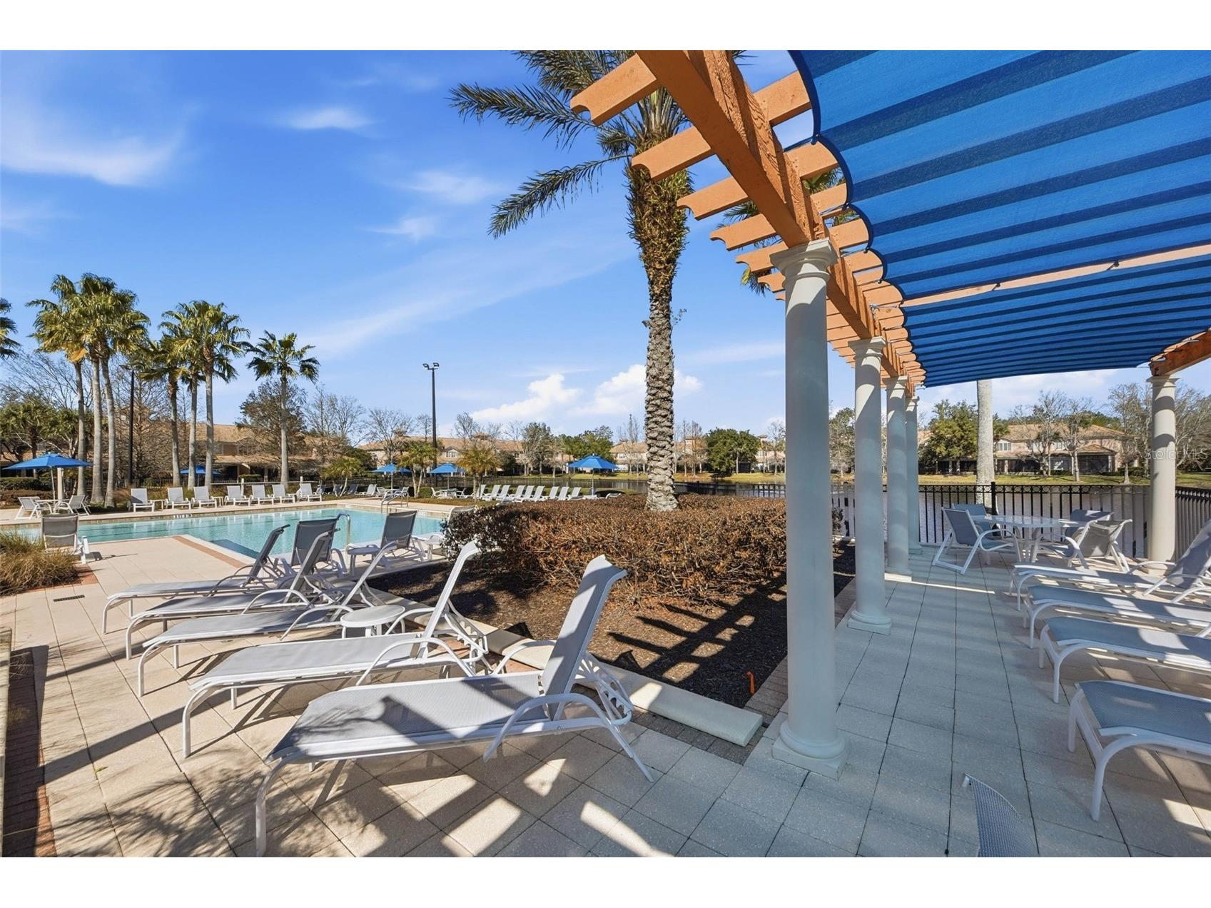 8252 Civita Drive #201 Davenport FL 33896 O6378622 image51