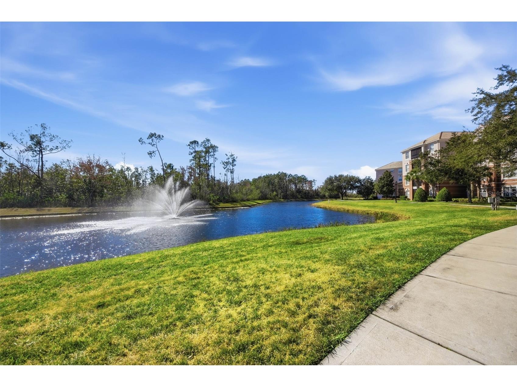 8252 Civita Drive #201 Davenport FL 33896 O6378622 image53