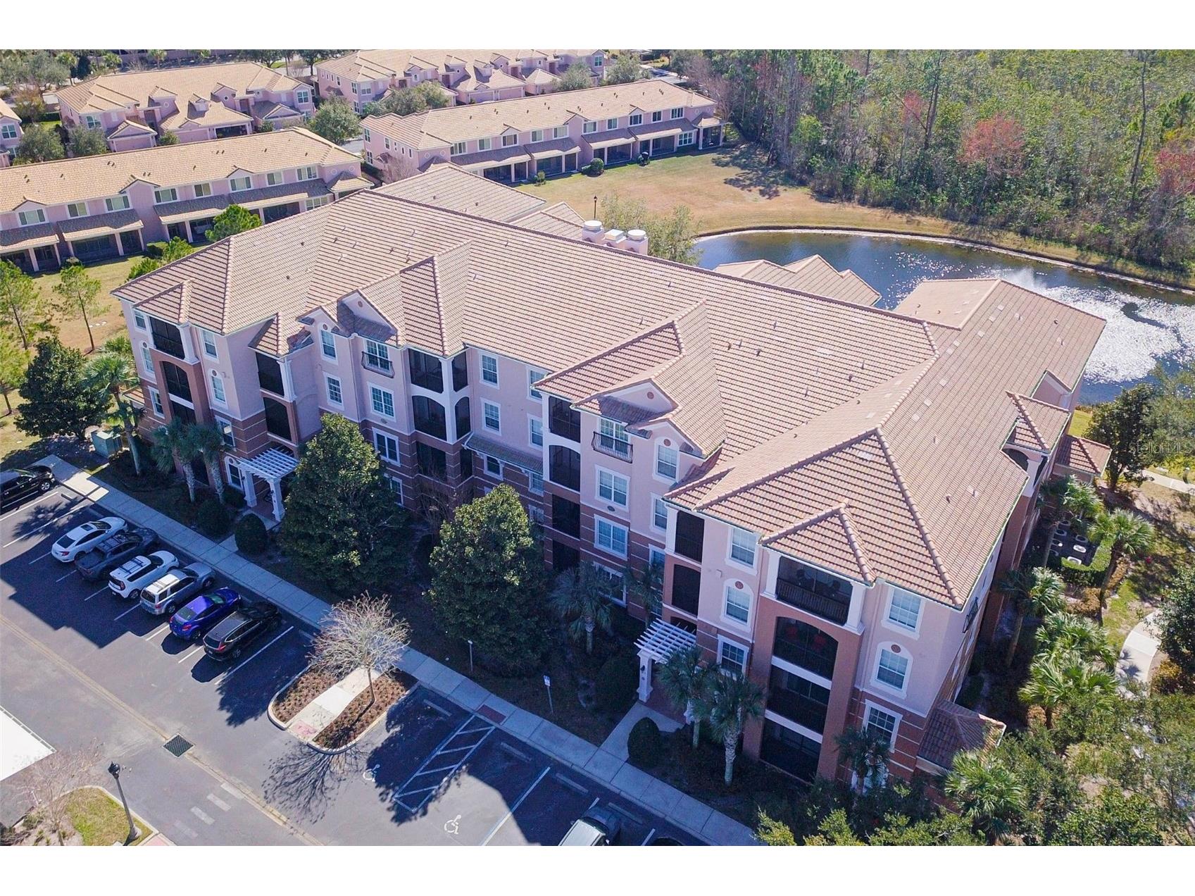 8252 Civita Drive #201 Davenport FL 33896 O6378622 image57