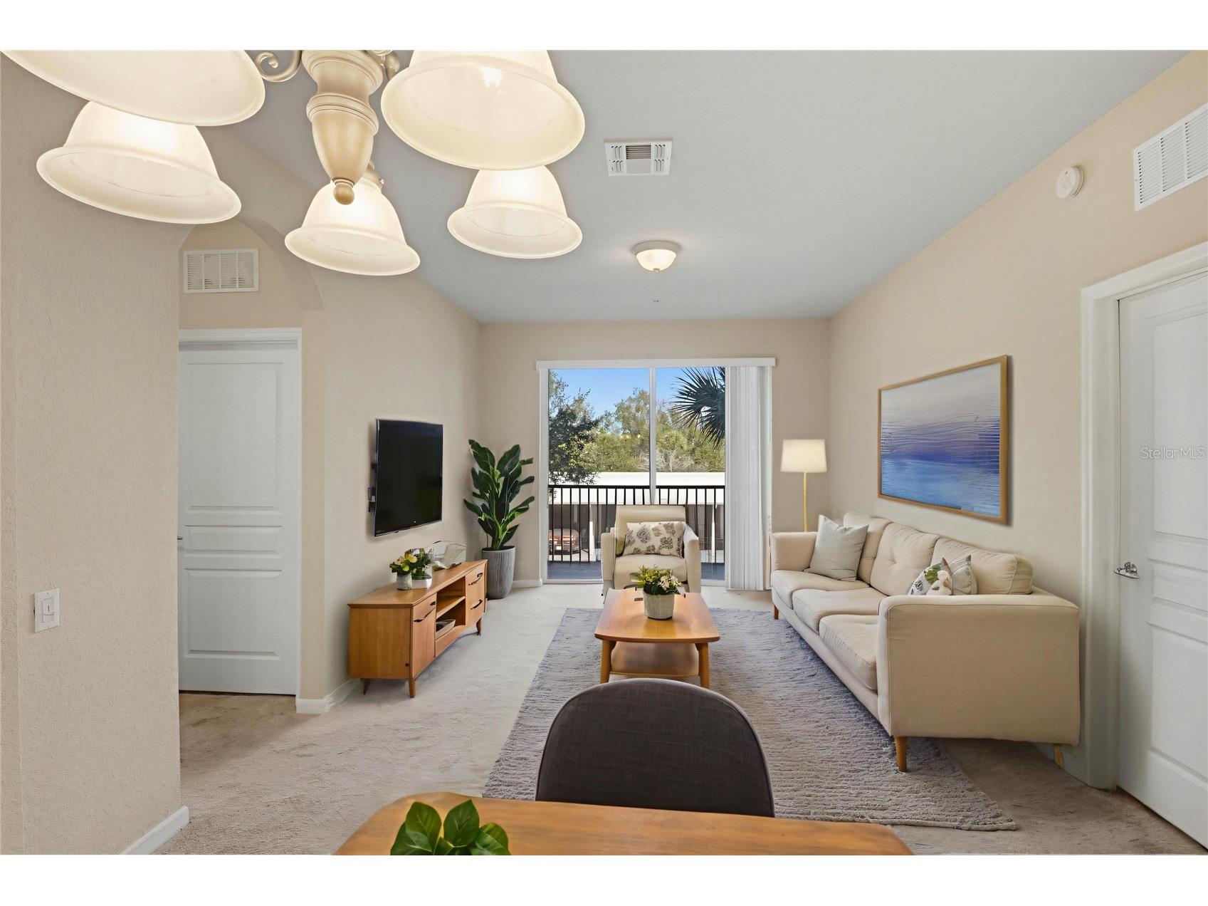 8252 Civita Drive #201 Davenport FL 33896 O6378622 image6