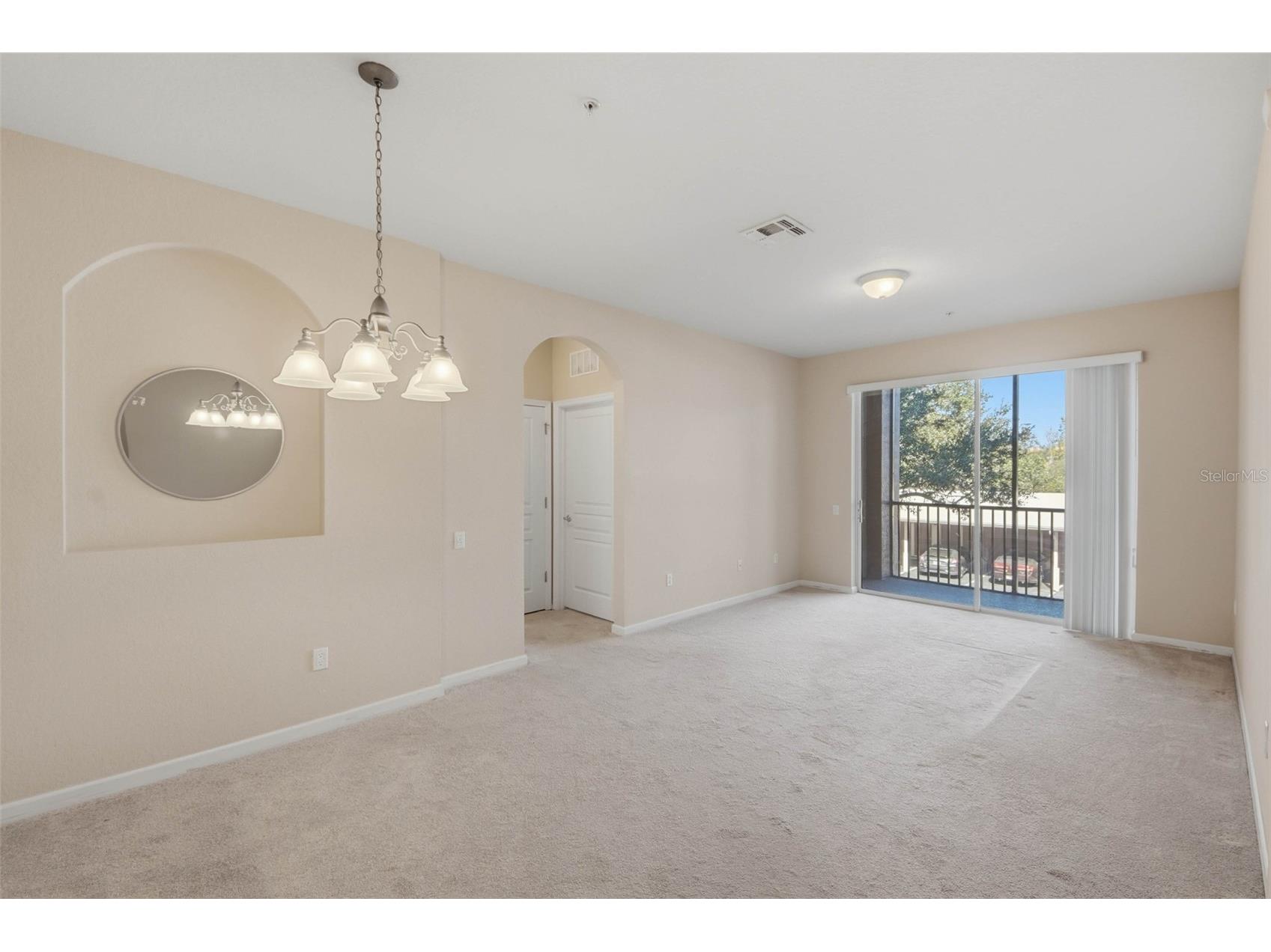 8252 Civita Drive #201 Davenport FL 33896 O6378622 image7