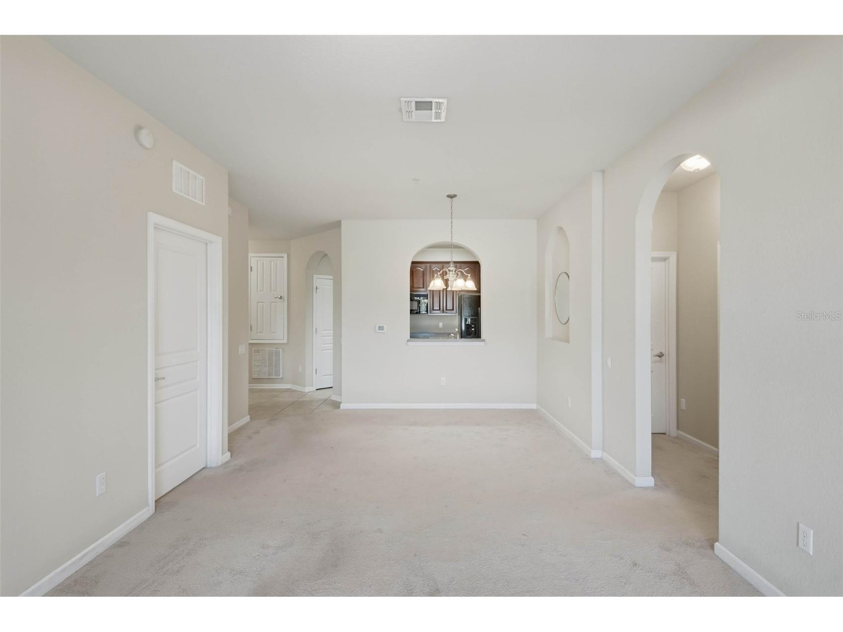 8252 Civita Drive #201 Davenport FL 33896 O6378622 image9