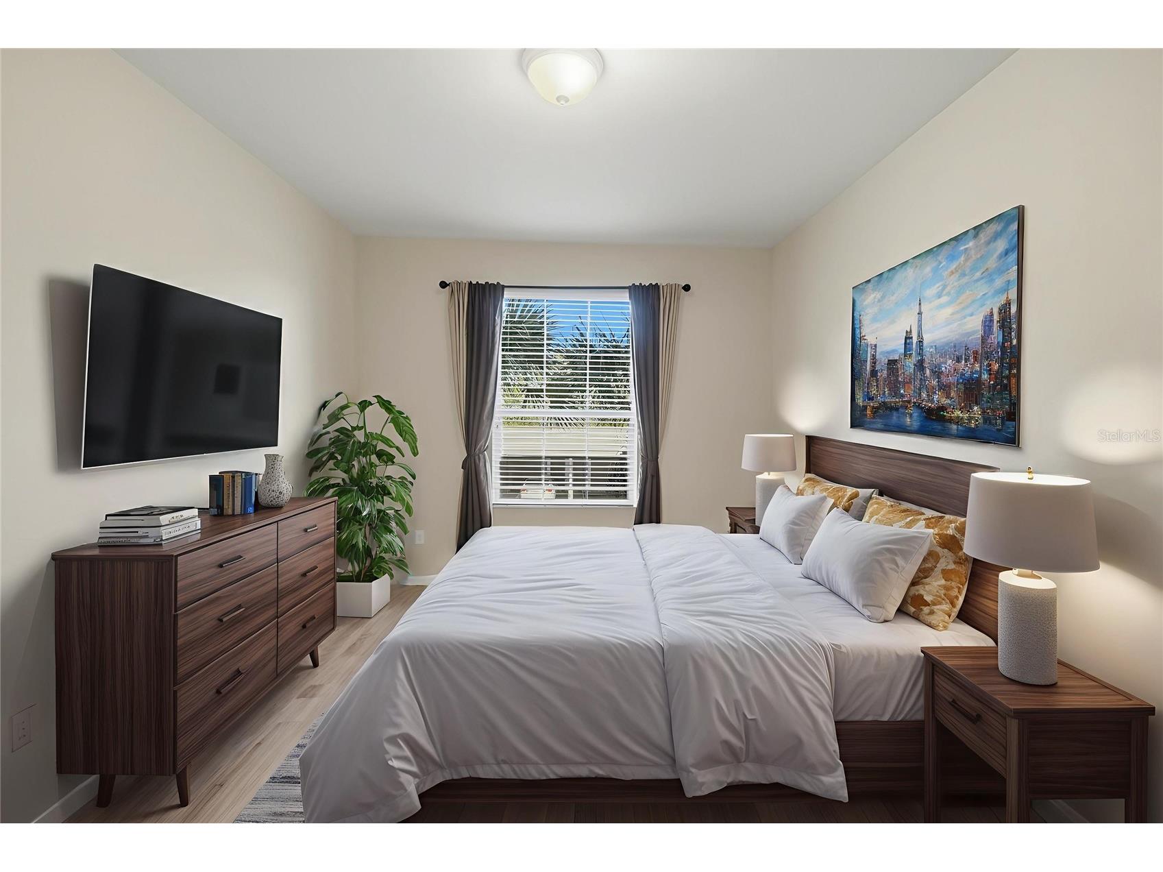 8252 Civita Drive #201 Davenport FL 33896 O6381085 image14