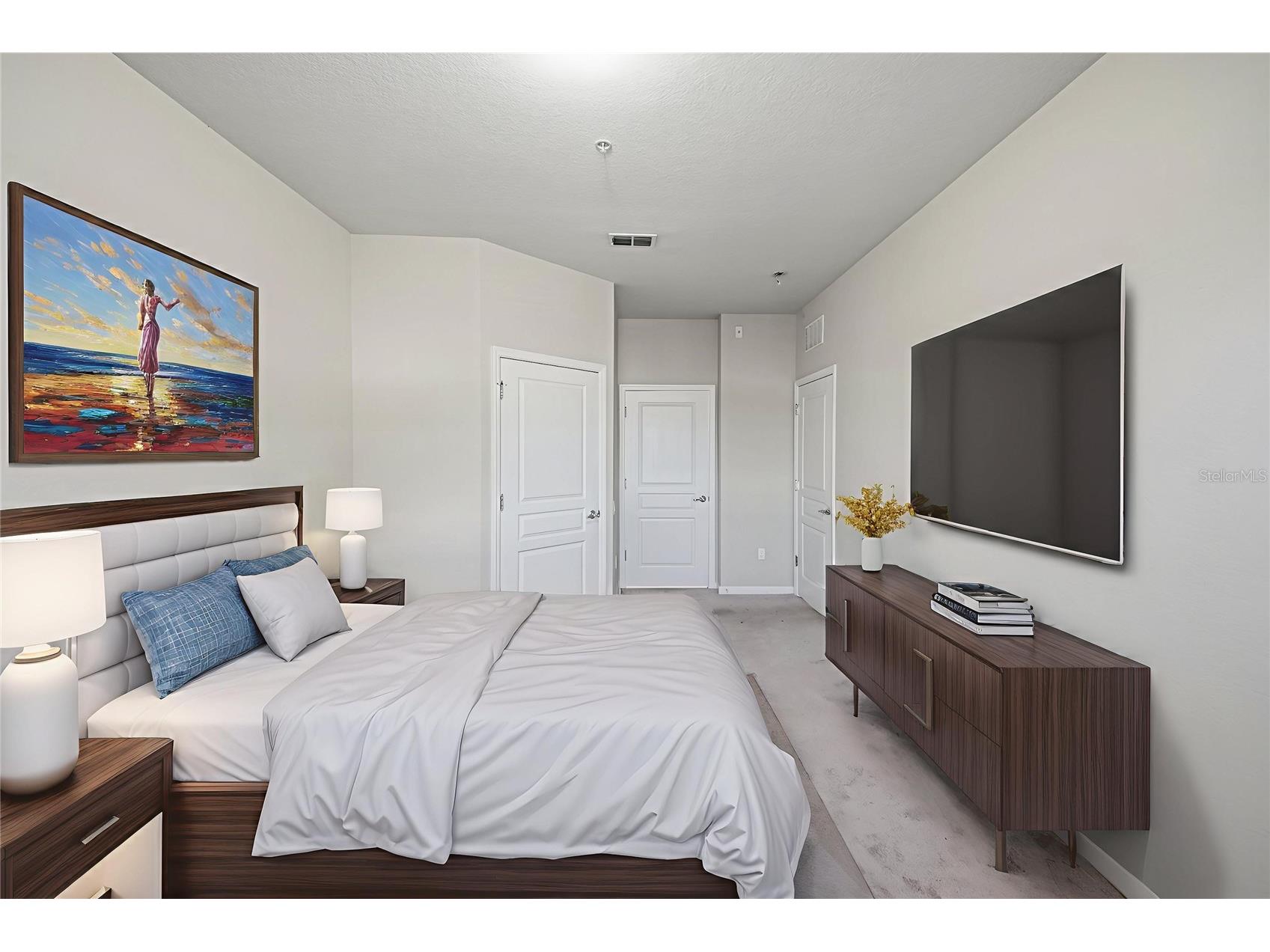 8252 Civita Drive #201 Davenport FL 33896 O6381085 image16