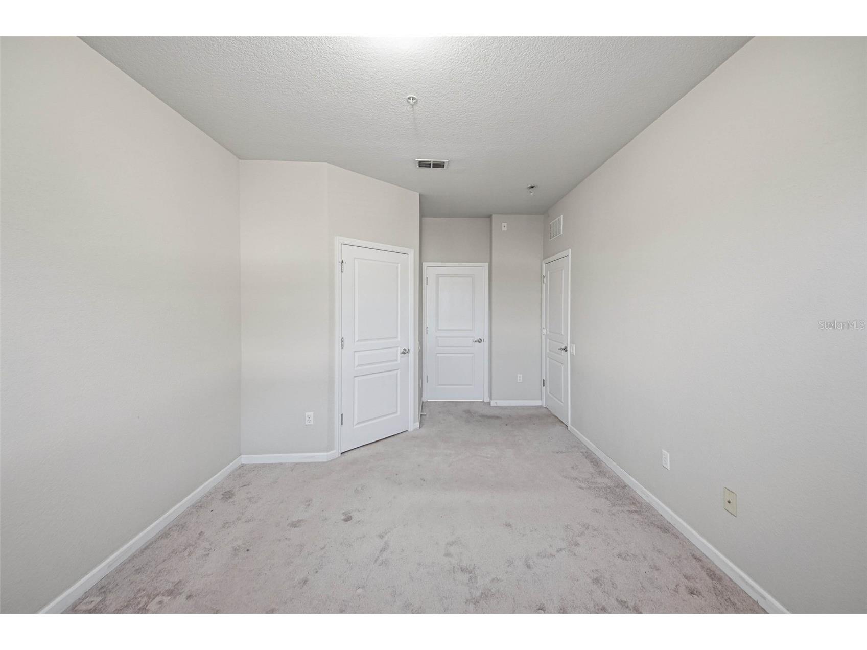 8252 Civita Drive #201 Davenport FL 33896 O6381085 image17