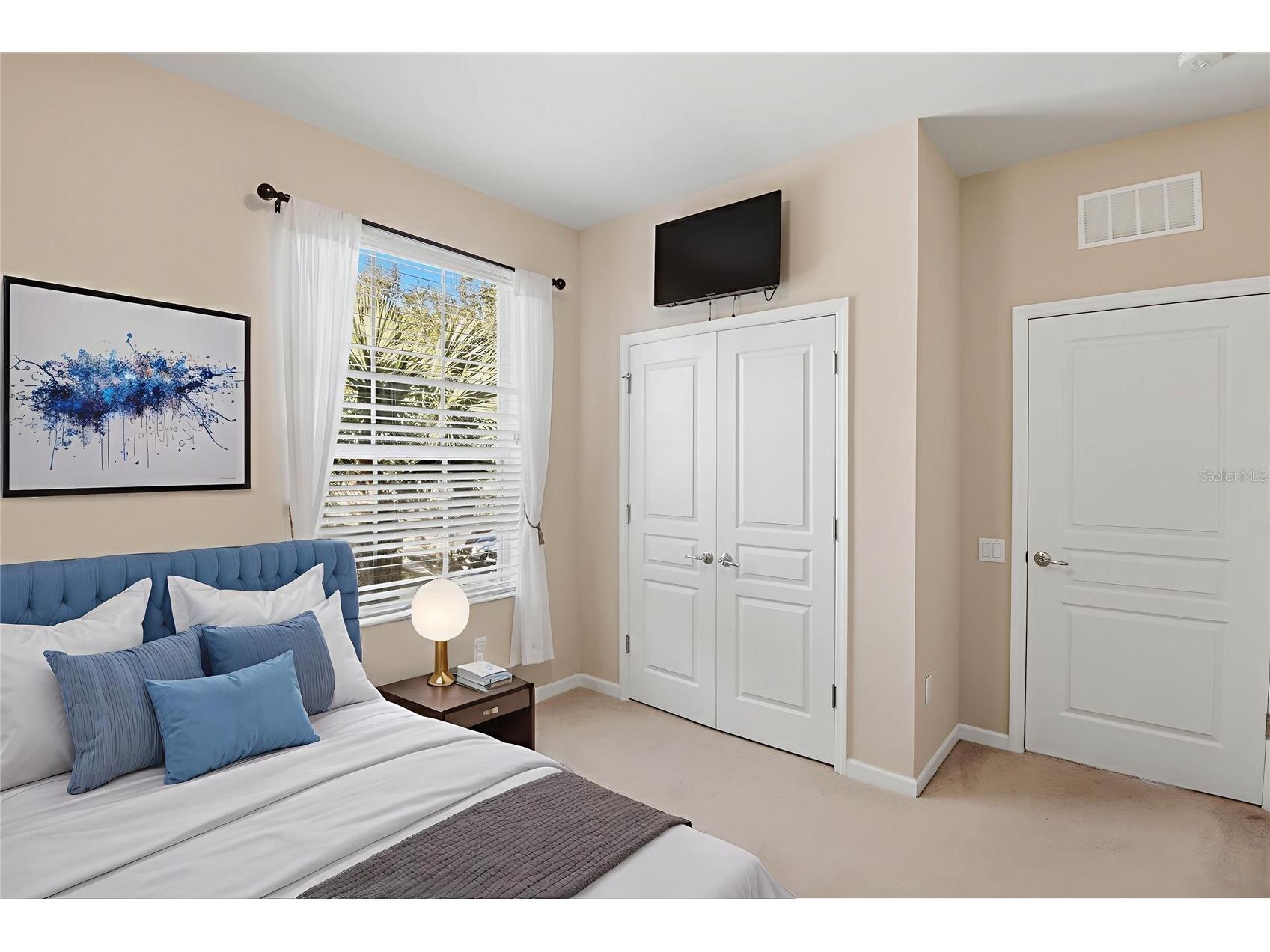 8252 Civita Drive #201 Davenport FL 33896 O6381085 image20