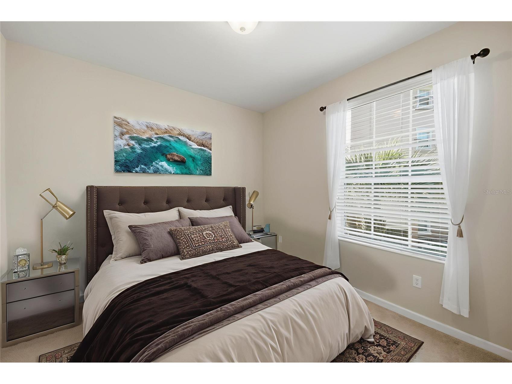 8252 Civita Drive #201 Davenport FL 33896 O6381085 image22