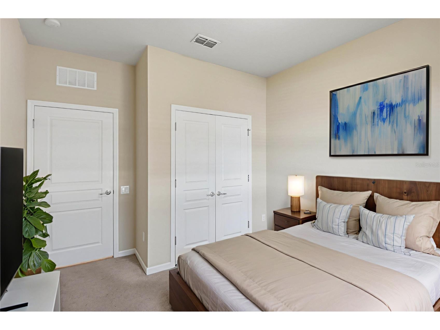 8252 Civita Drive #201 Davenport FL 33896 O6381085 image24