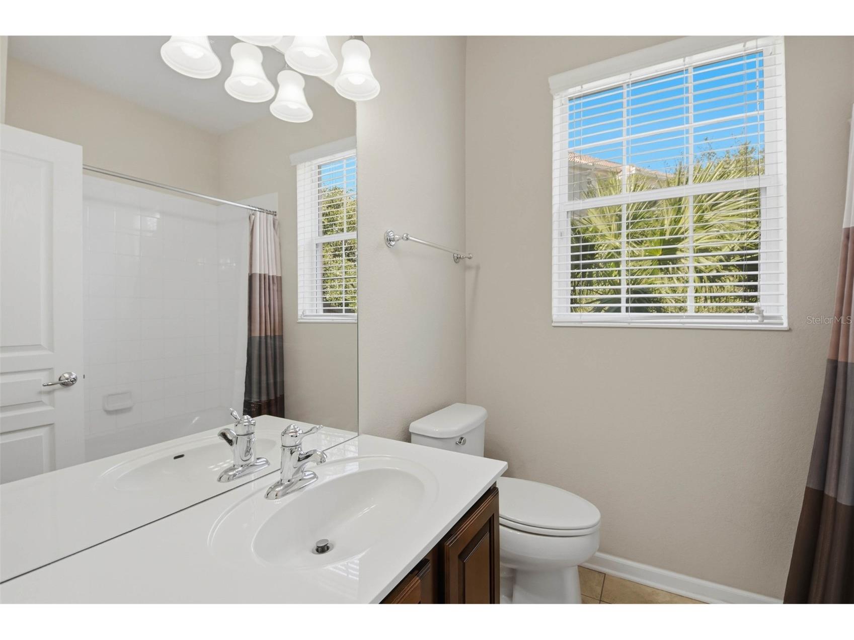 8252 Civita Drive #201 Davenport FL 33896 O6381085 image28