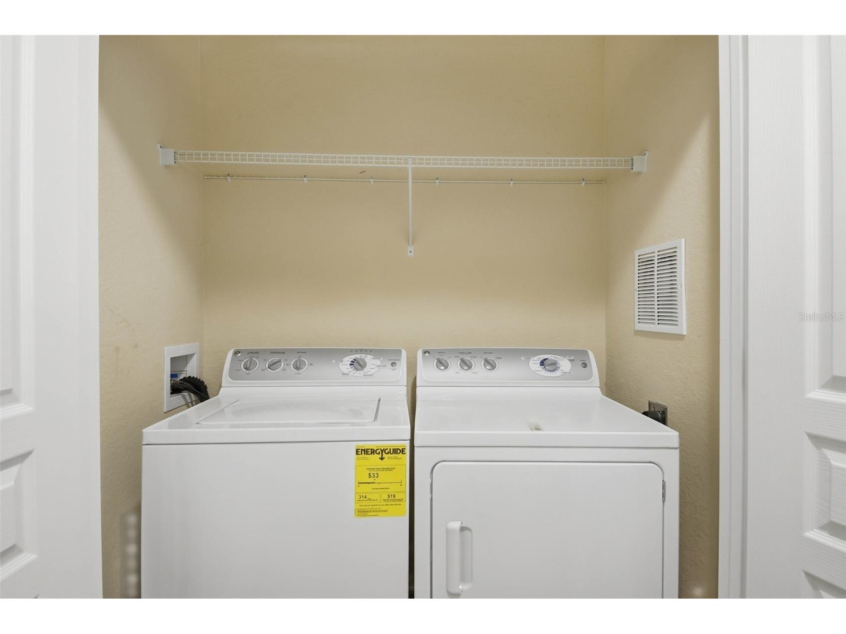 8252 Civita Drive #201 Davenport FL 33896 O6381085 image29