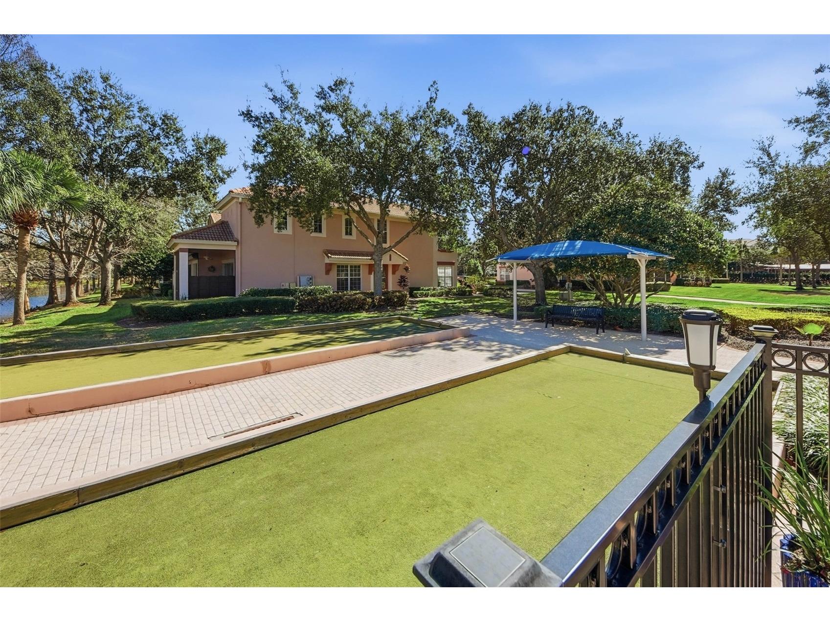 8252 Civita Drive #201 Davenport FL 33896 O6381085 image32