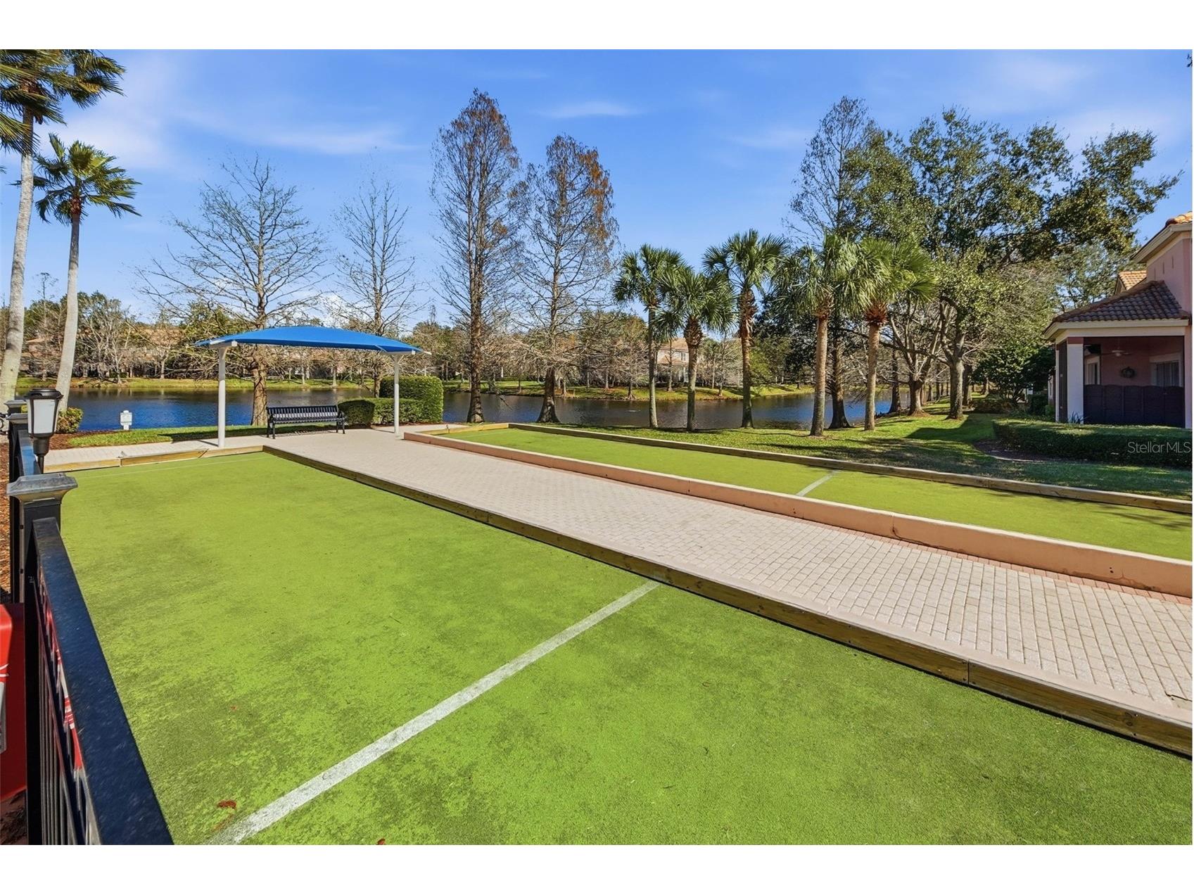 8252 Civita Drive #201 Davenport FL 33896 O6381085 image33