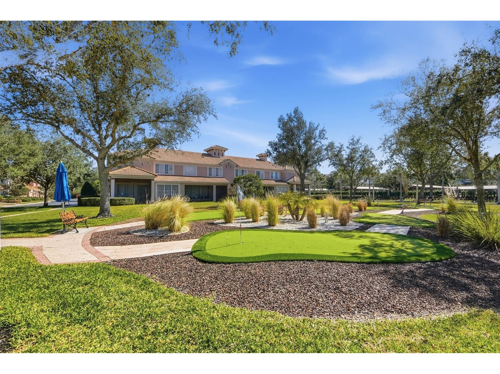 8252 Civita Drive #201 Davenport FL 33896 O6381085 image34