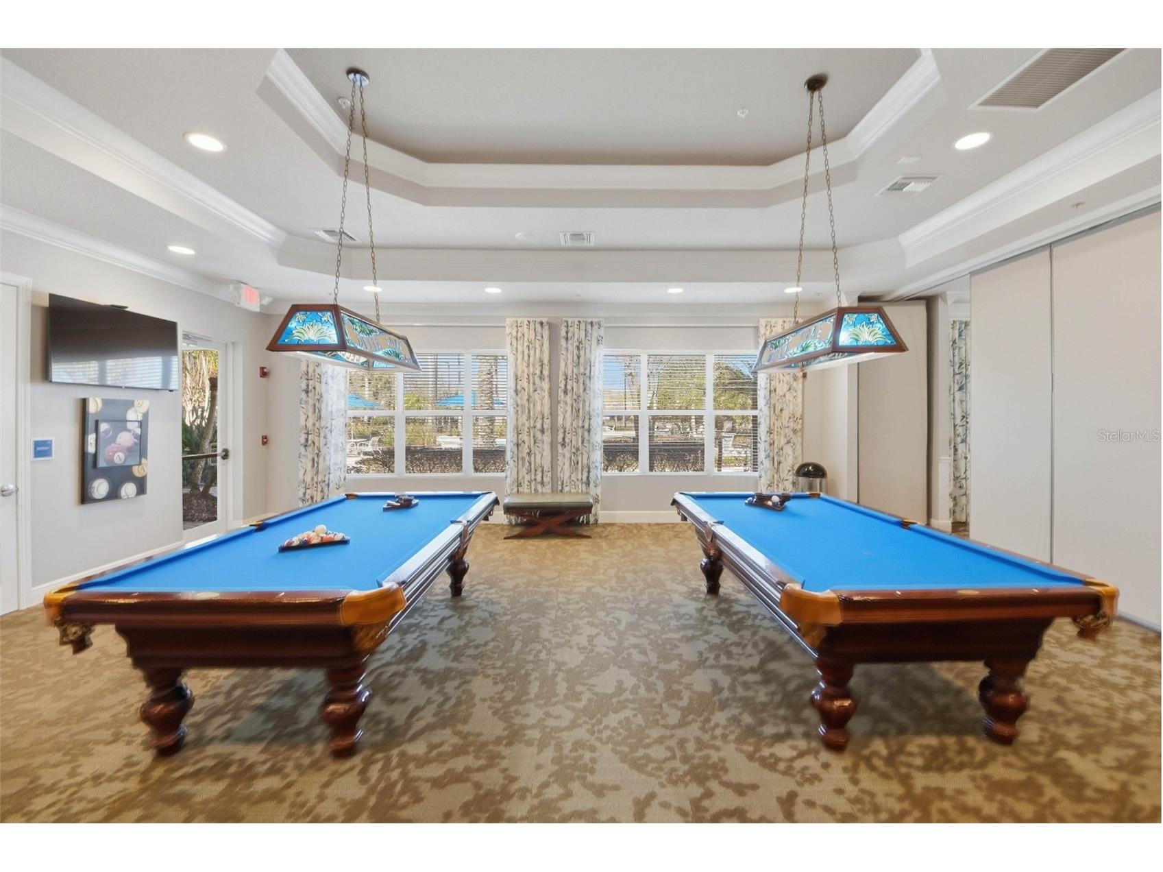 8252 Civita Drive #201 Davenport FL 33896 O6381085 image36