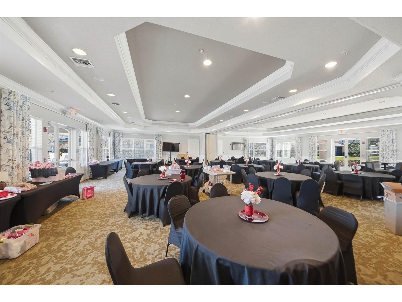 8252 Civita Drive #201 Davenport FL 33896 O6381085 image37