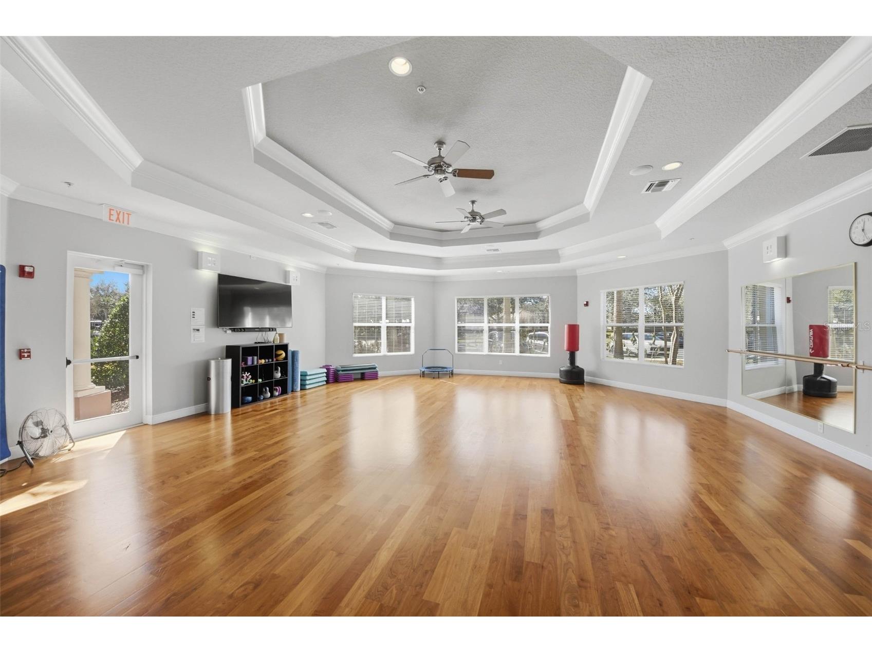 8252 Civita Drive #201 Davenport FL 33896 O6381085 image39