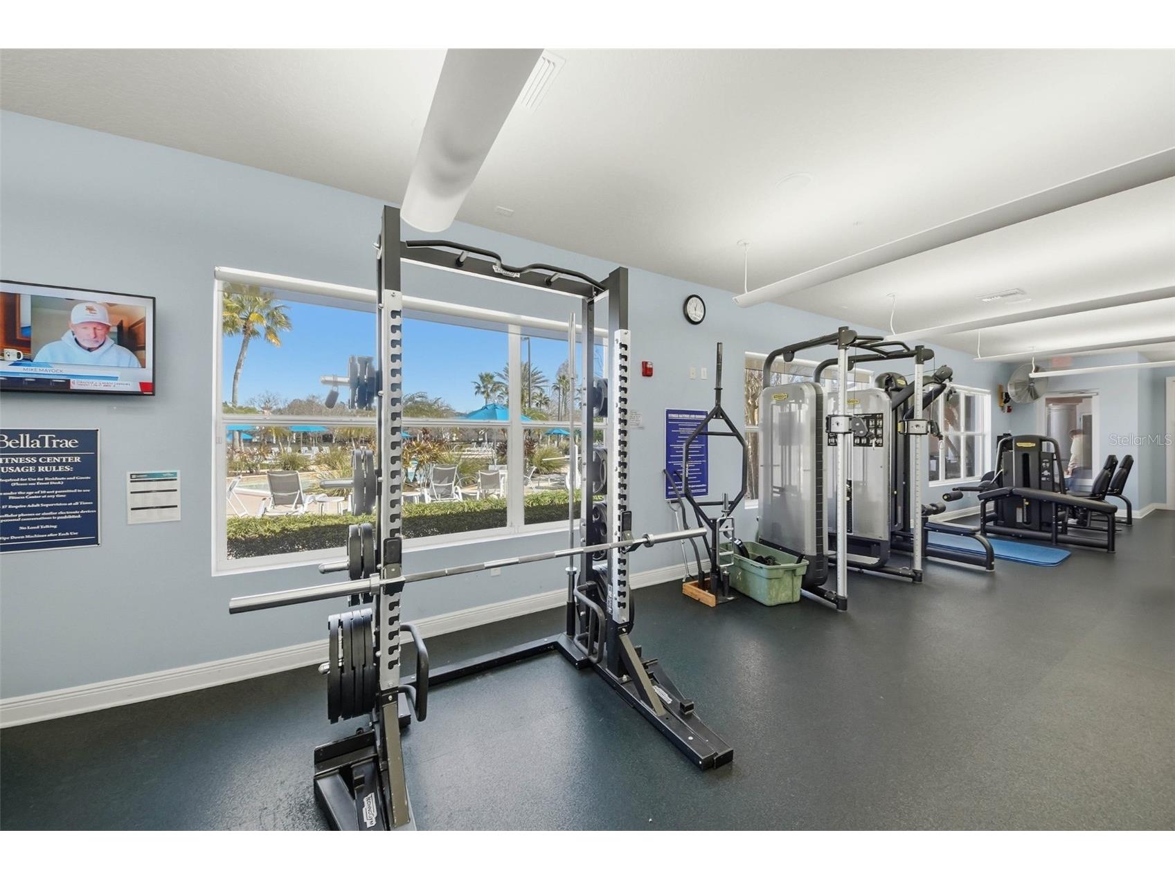 8252 Civita Drive #201 Davenport FL 33896 O6381085 image42