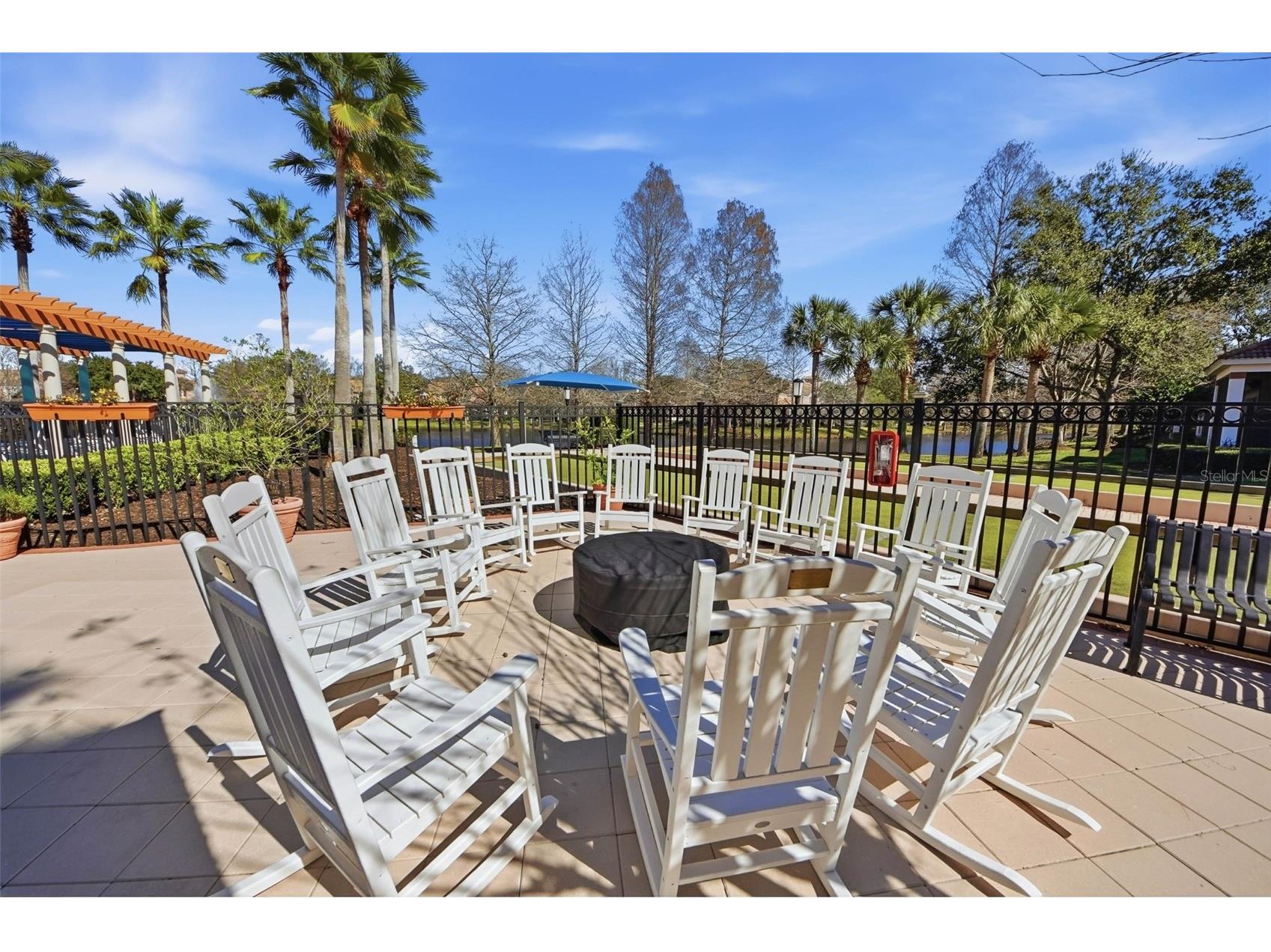 8252 Civita Drive #201 Davenport FL 33896 O6381085 image43