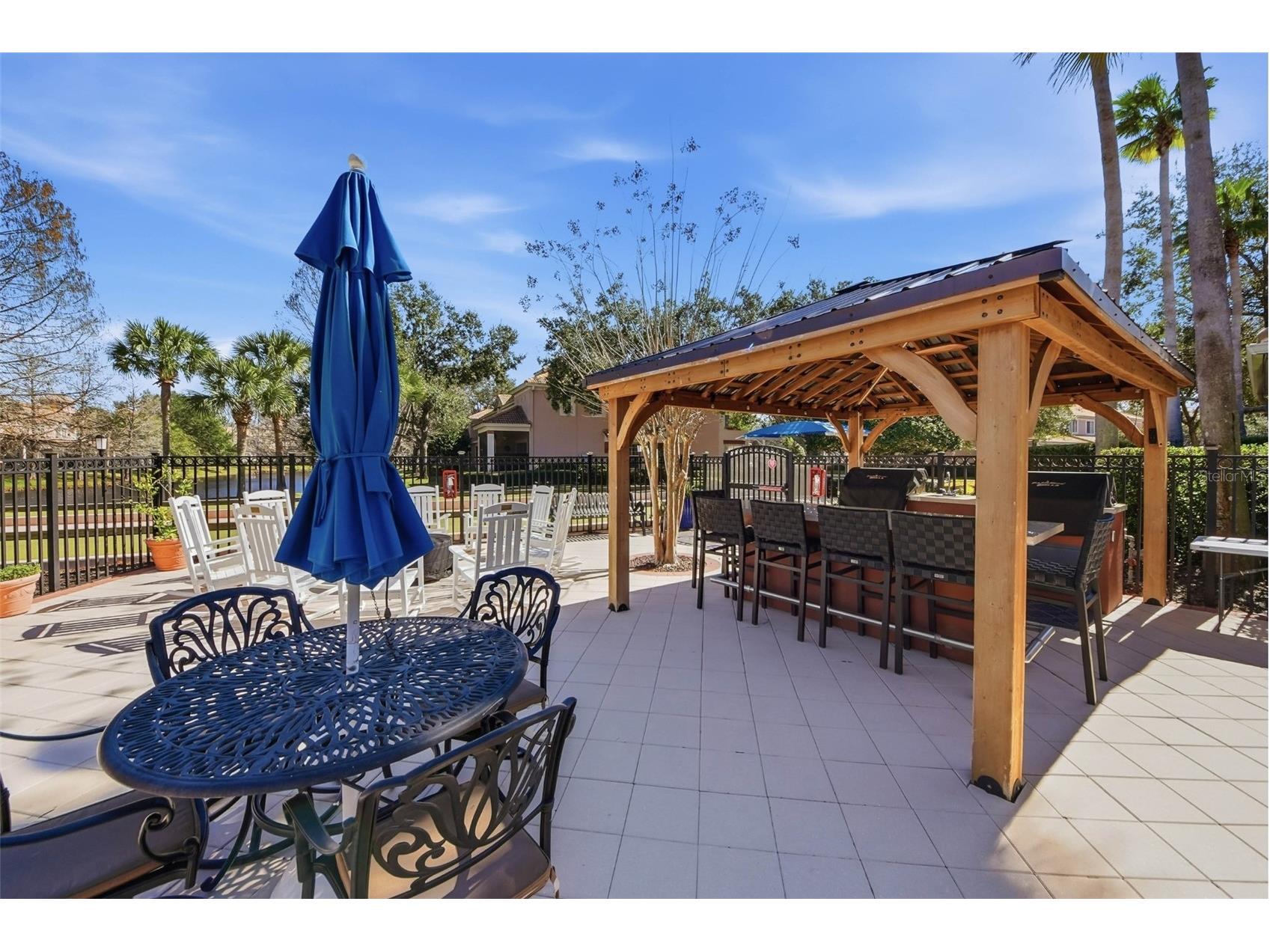 8252 Civita Drive #201 Davenport FL 33896 O6381085 image47