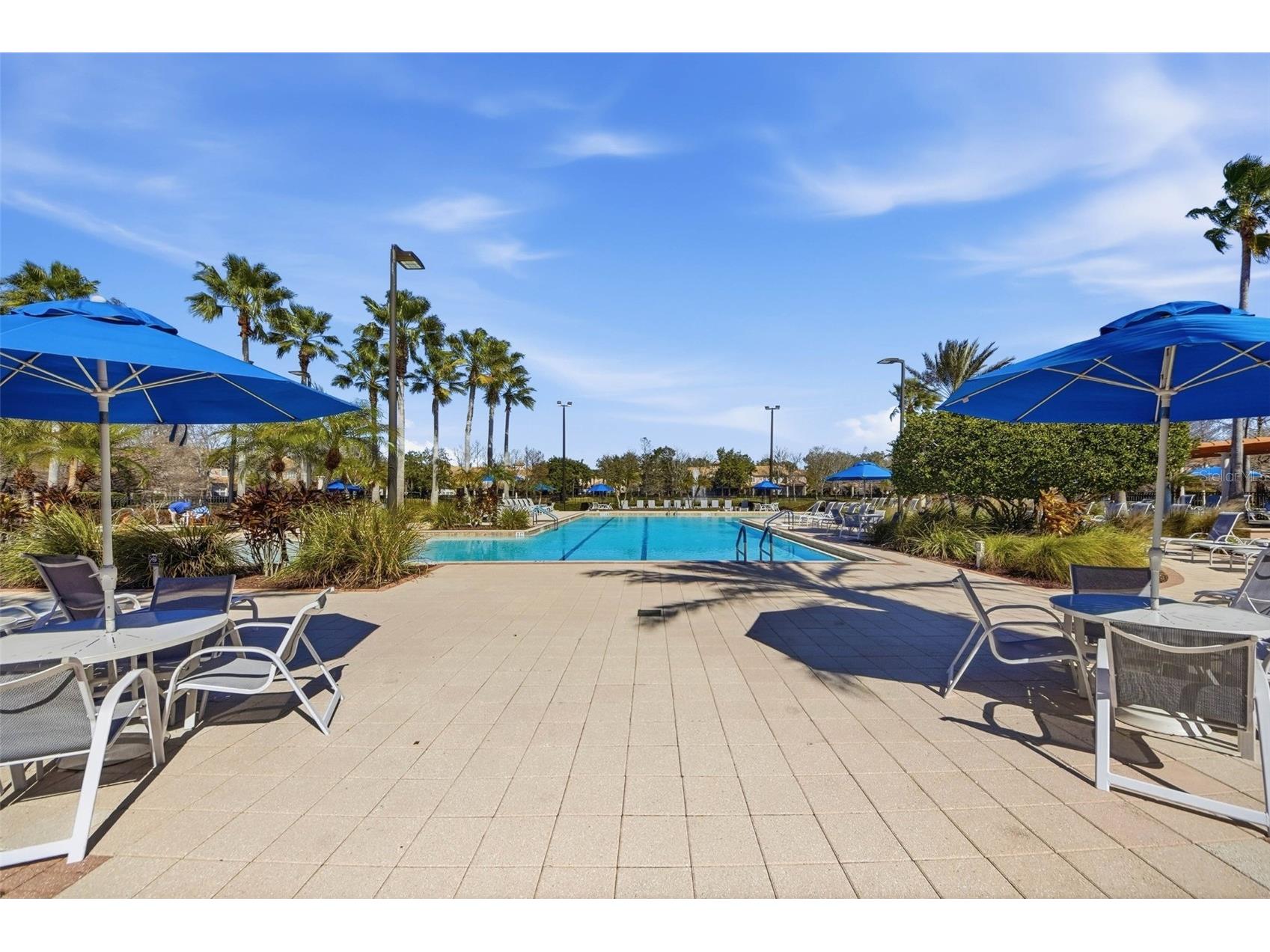 8252 Civita Drive #201 Davenport FL 33896 O6381085 image50