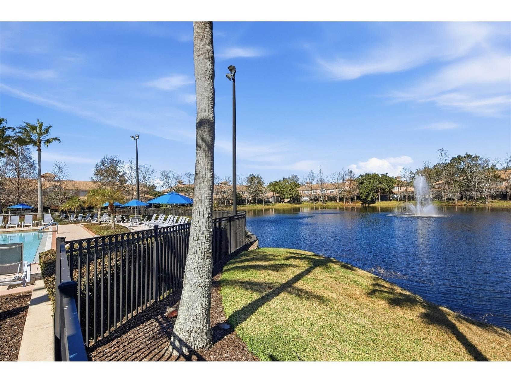 8252 Civita Drive #201 Davenport FL 33896 O6381085 image53