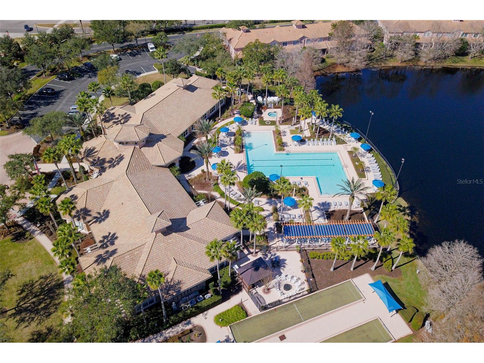 8252 Civita Drive #201 Davenport FL 33896 O6381085 image55