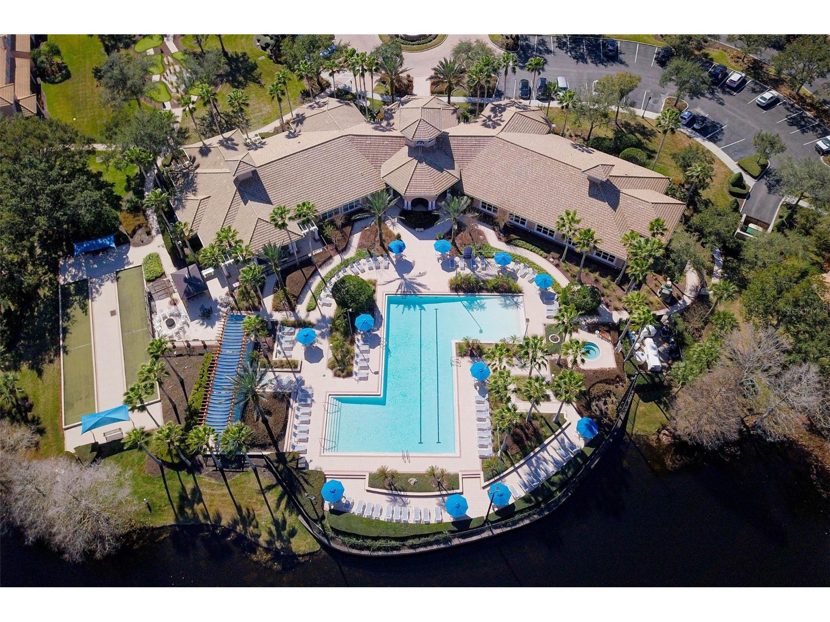 8252 Civita Drive #201 Davenport FL 33896 O6381085 image56