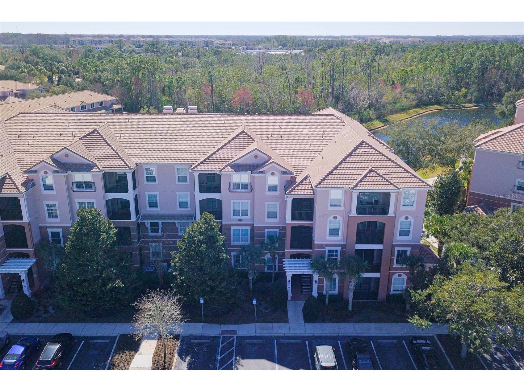 8252 Civita Drive #201 Davenport FL 33896 O6381085 image59