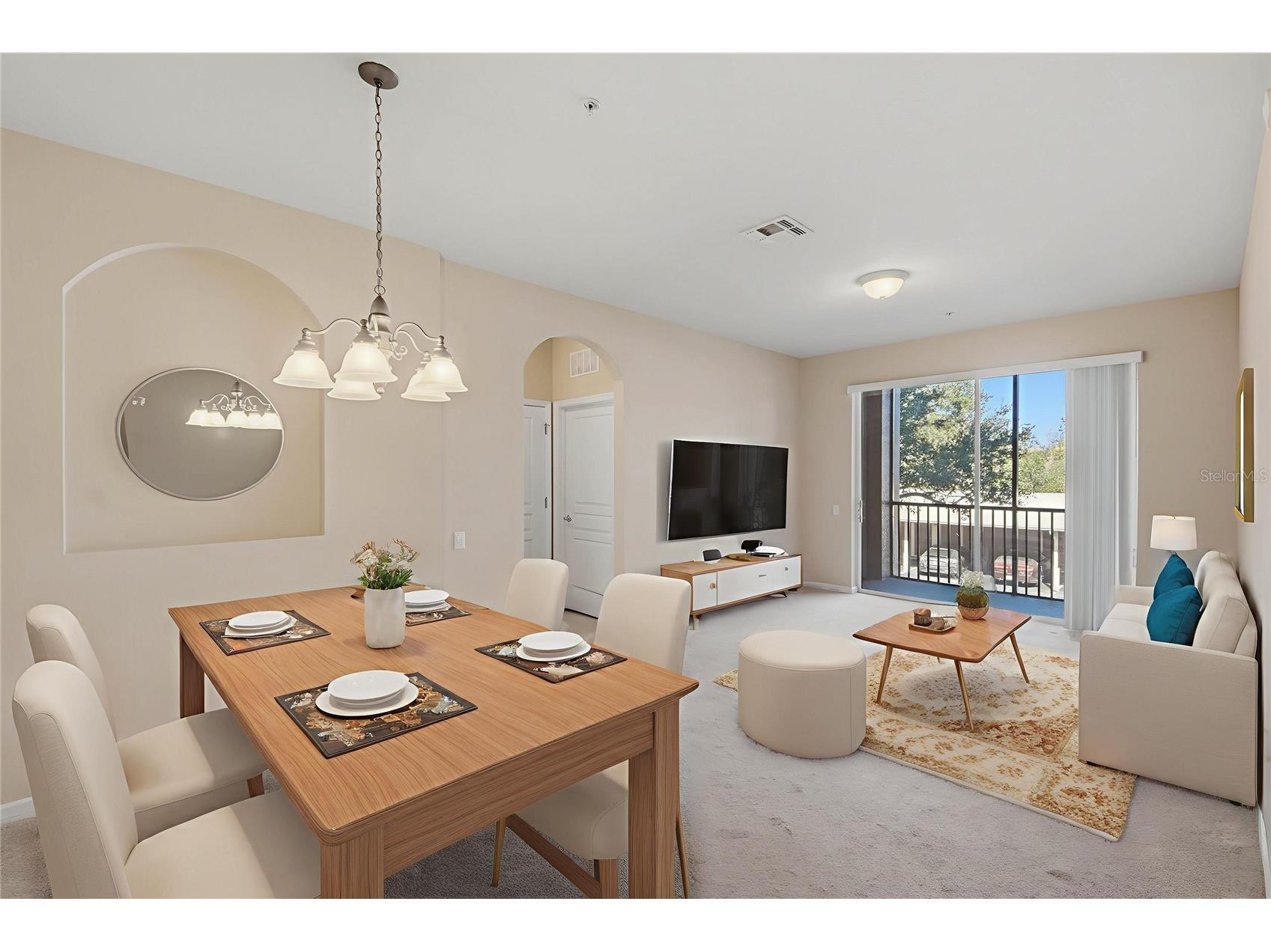 8252 Civita Drive #201 Davenport FL 33896 O6381085 image7