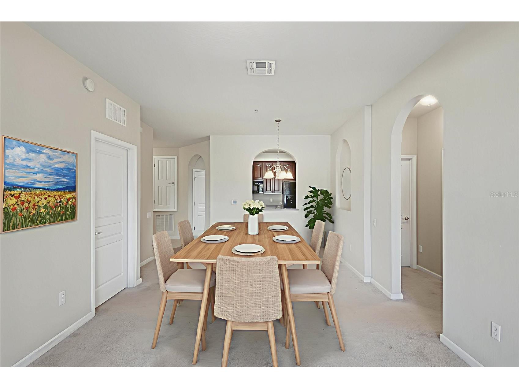 8252 Civita Drive #201 Davenport FL 33896 O6381085 image9