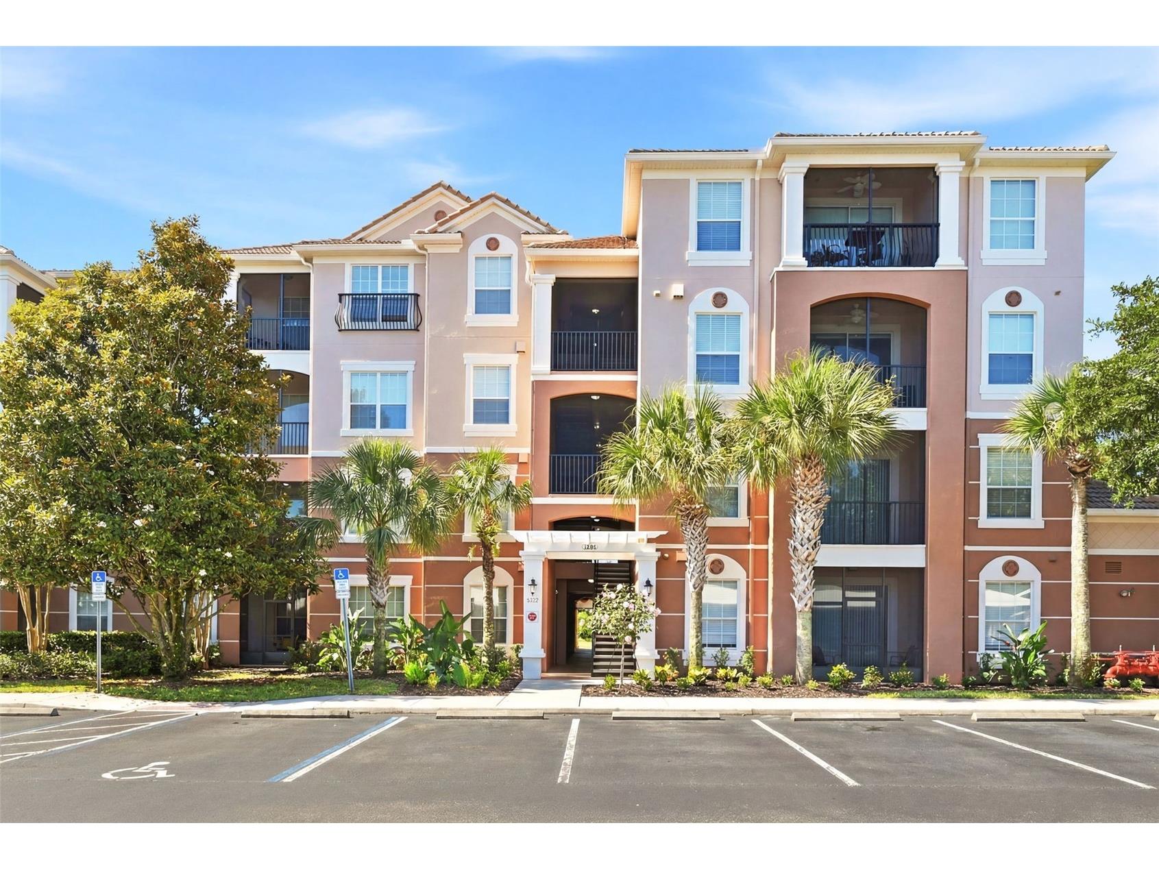 8252 Civita Drive #202 Davenport FL 33896 S5150175 image1