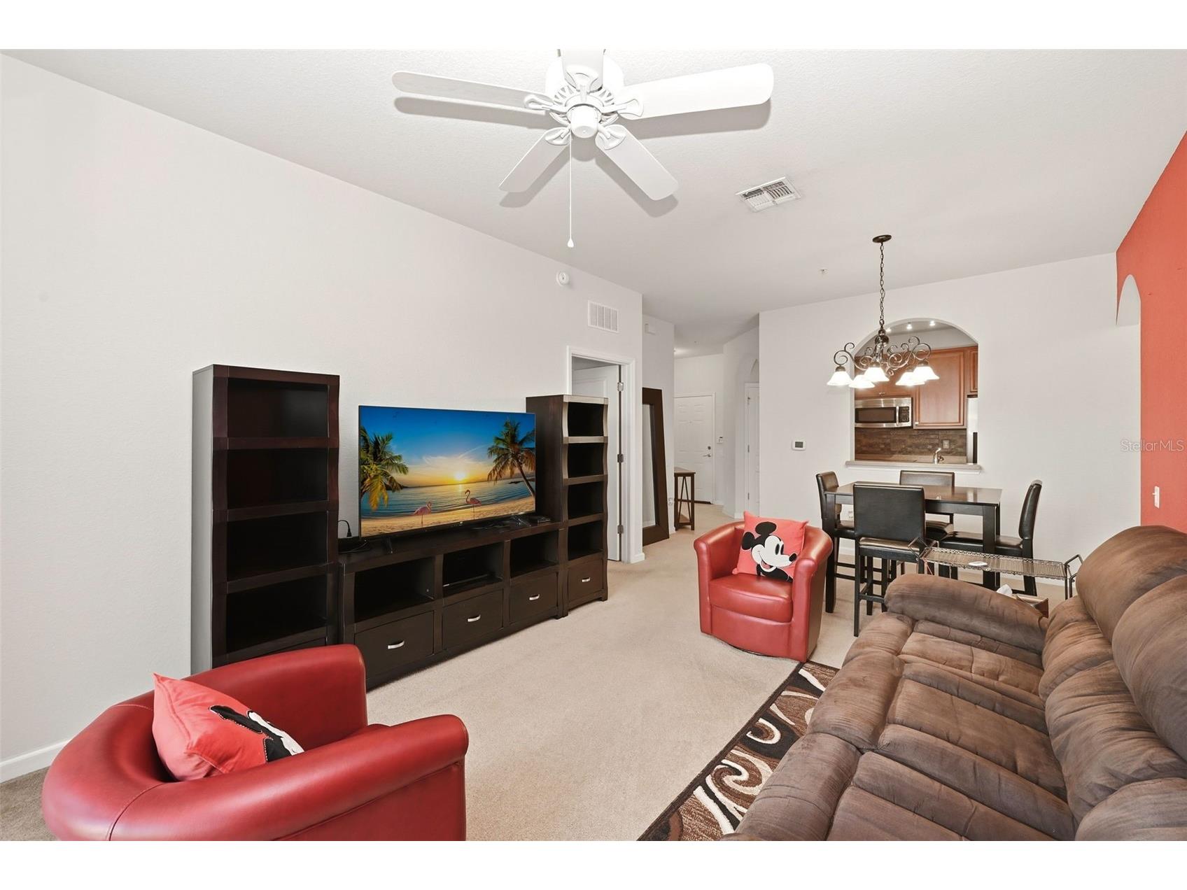 8252 Civita Drive #202 Davenport FL 33896 S5150175 image10