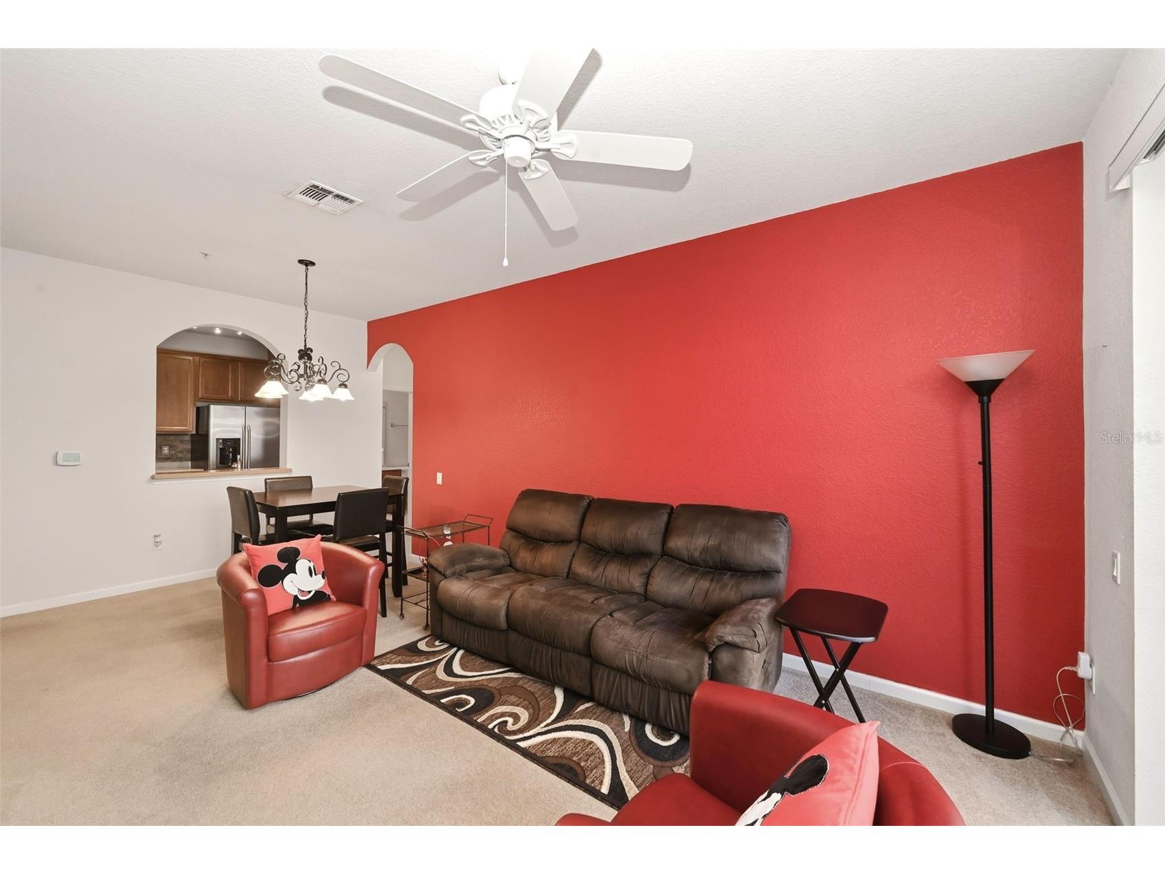 8252 Civita Drive #202 Davenport FL 33896 S5150175 image11