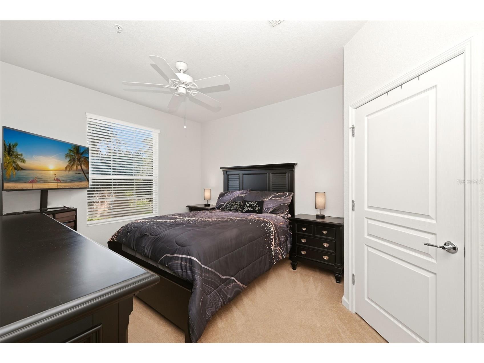 8252 Civita Drive #202 Davenport FL 33896 S5150175 image12