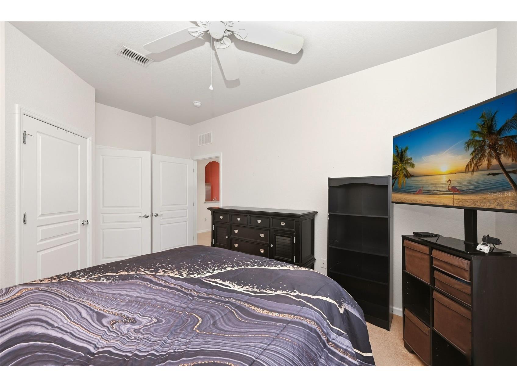 8252 Civita Drive #202 Davenport FL 33896 S5150175 image13