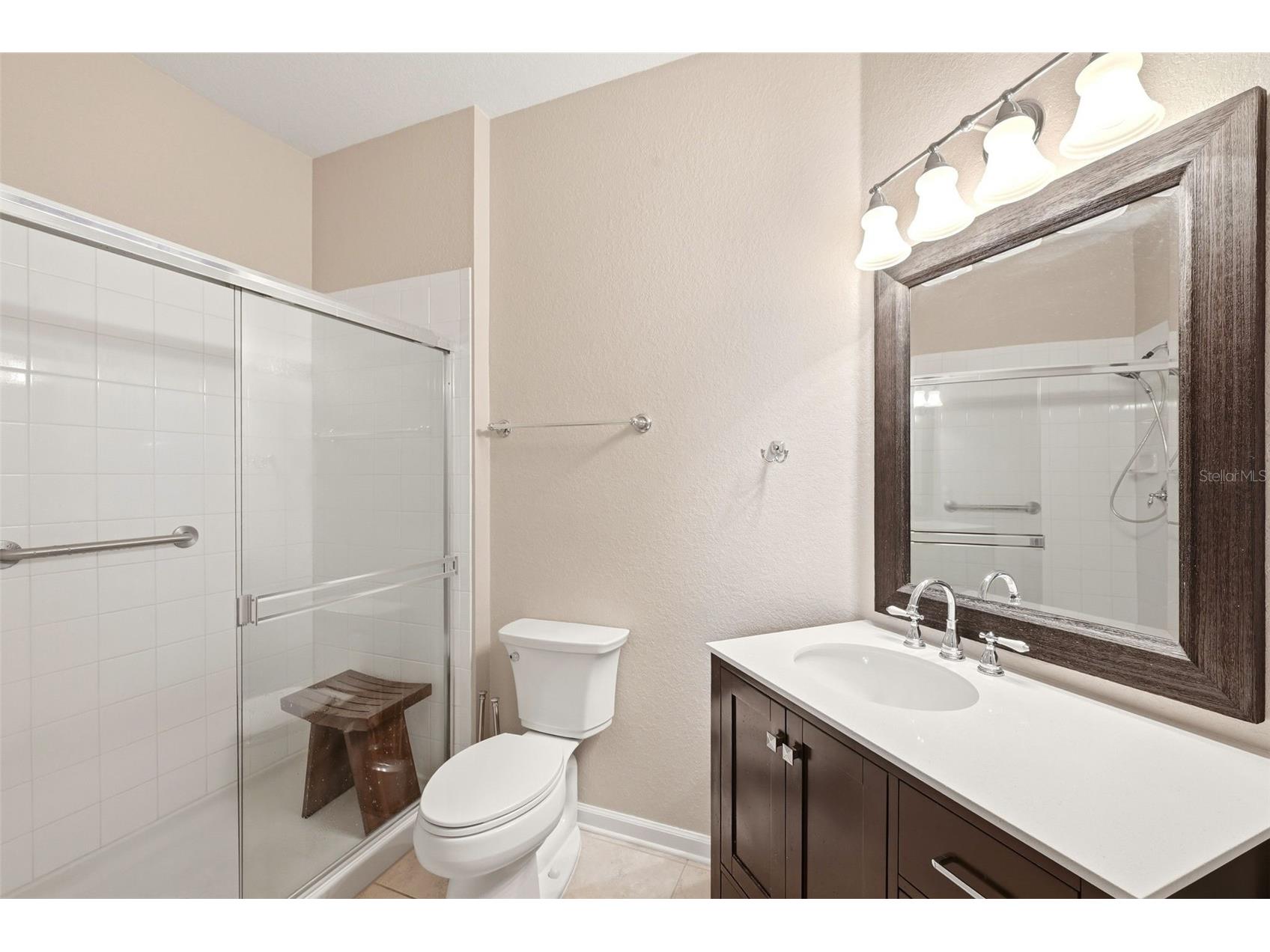8252 Civita Drive #202 Davenport FL 33896 S5150175 image14