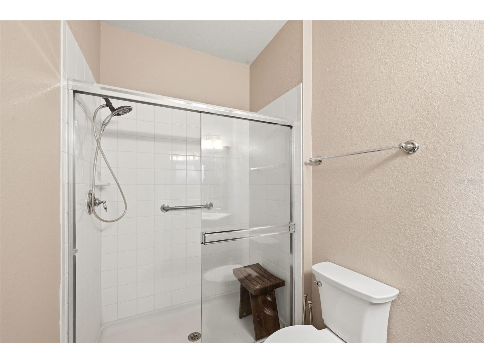 8252 Civita Drive #202 Davenport FL 33896 S5150175 image15