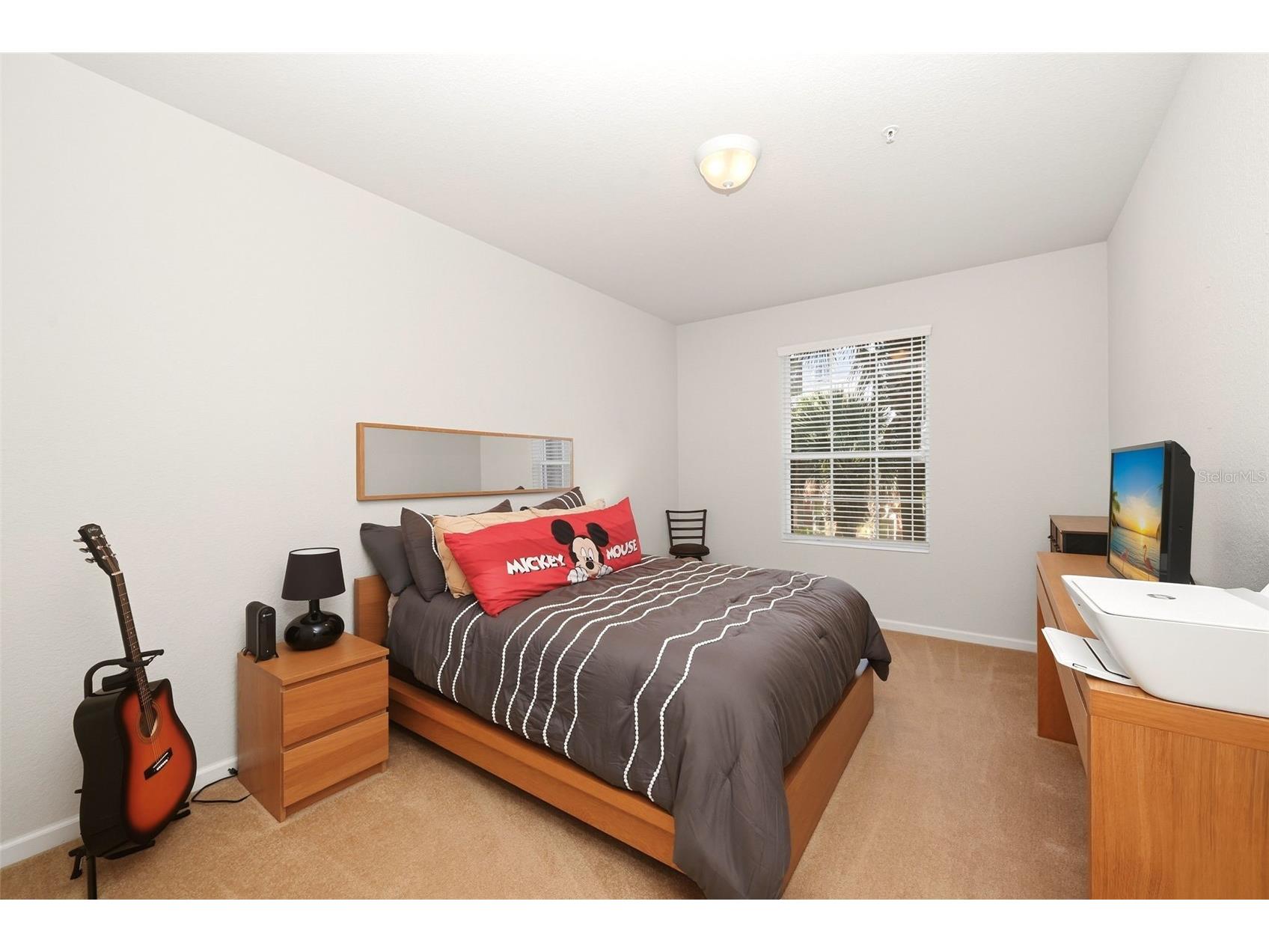 8252 Civita Drive #202 Davenport FL 33896 S5150175 image17