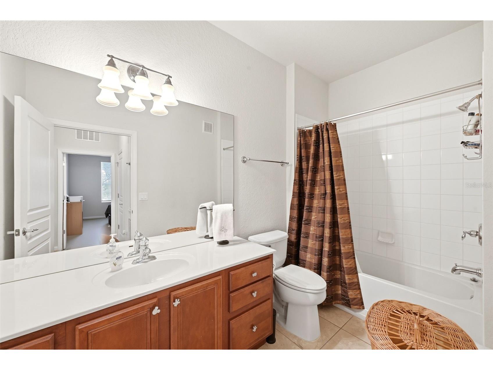 8252 Civita Drive #202 Davenport FL 33896 S5150175 image18