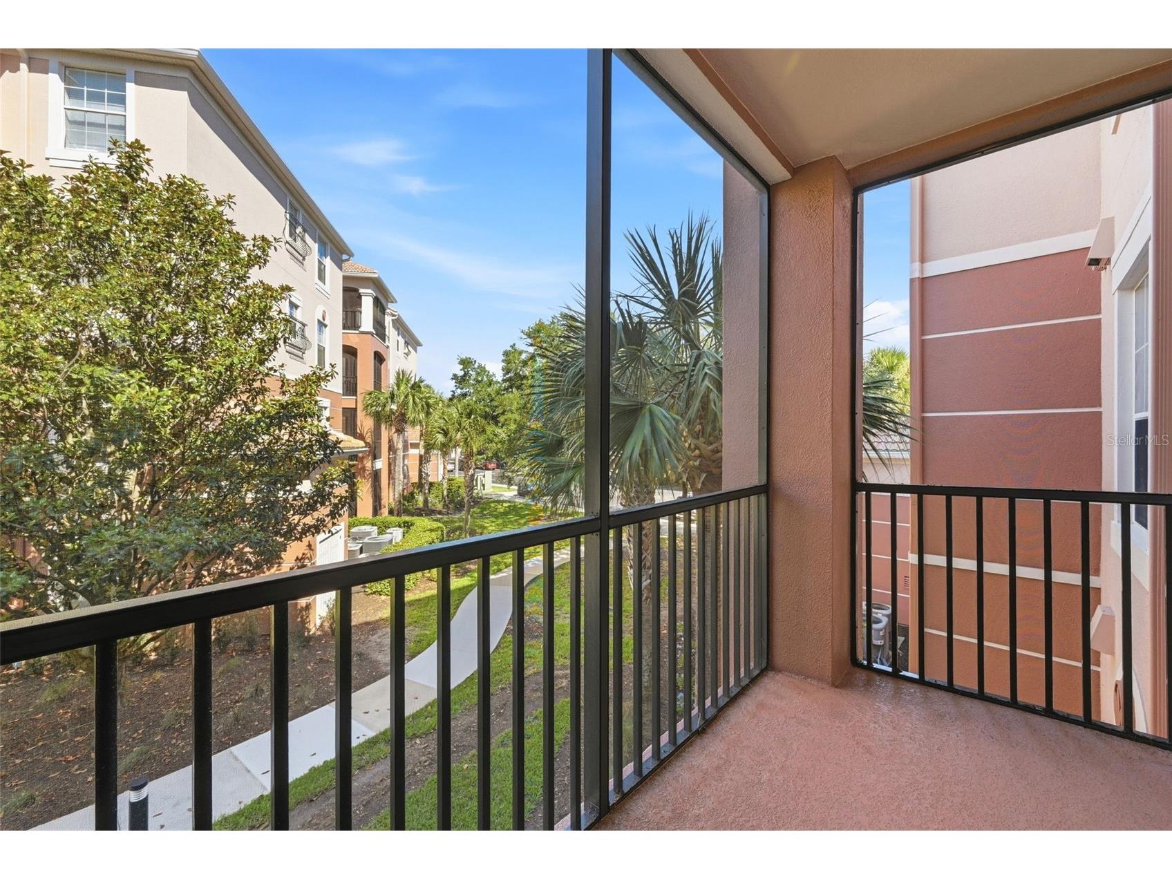 8252 Civita Drive #202 Davenport FL 33896 S5150175 image19