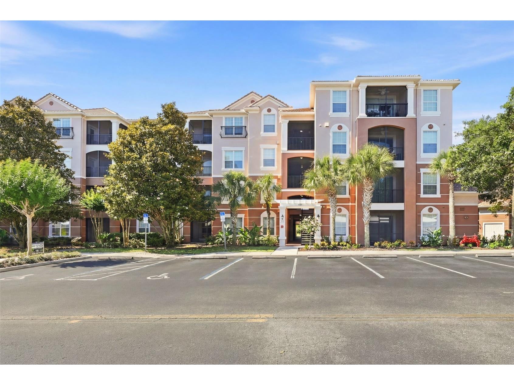 8252 Civita Drive #202 Davenport FL 33896 S5150175 image2